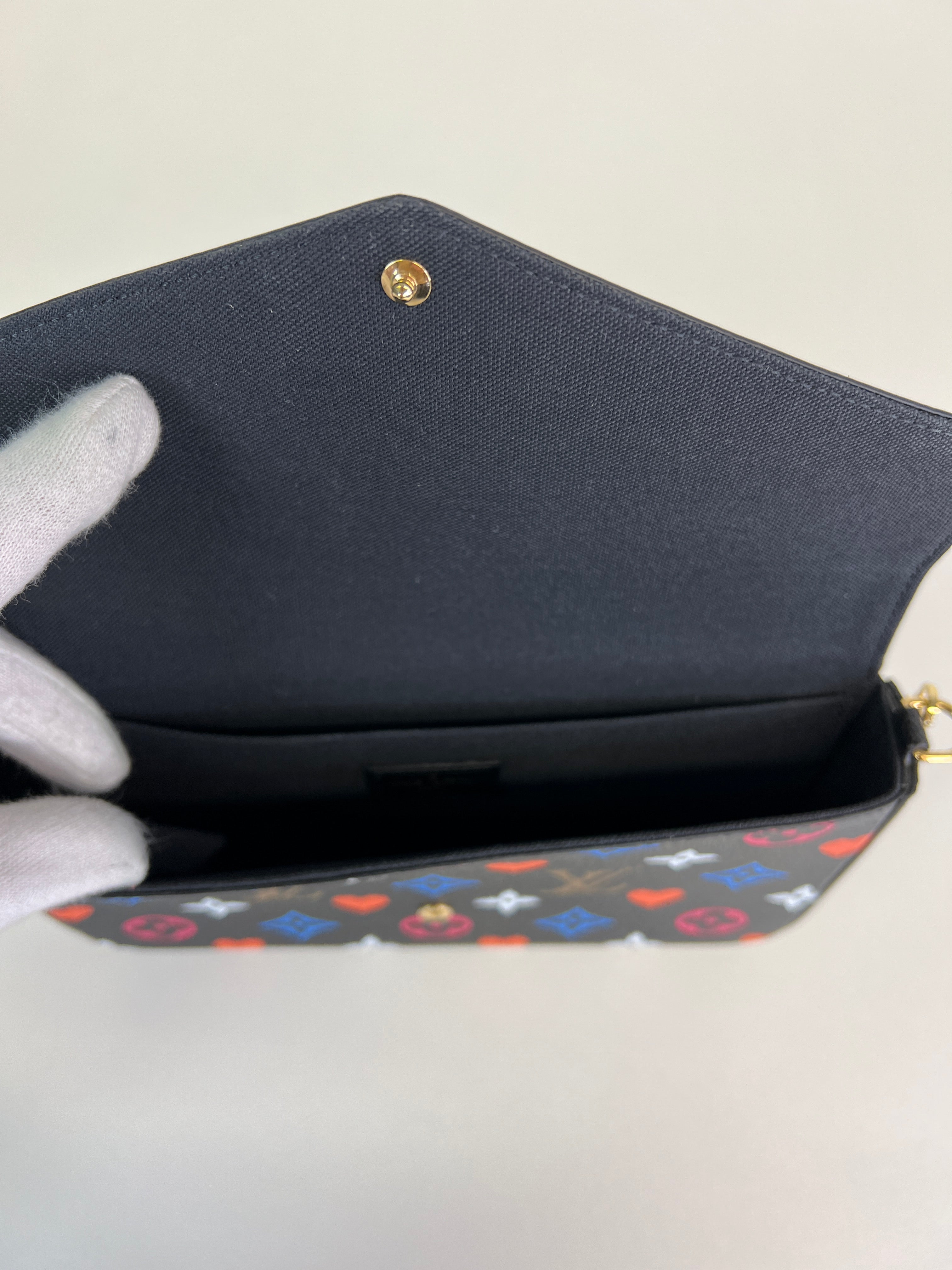 Second Hand Louis Vuitton Designertaschen jetzt online kaufen auf kaleaz.