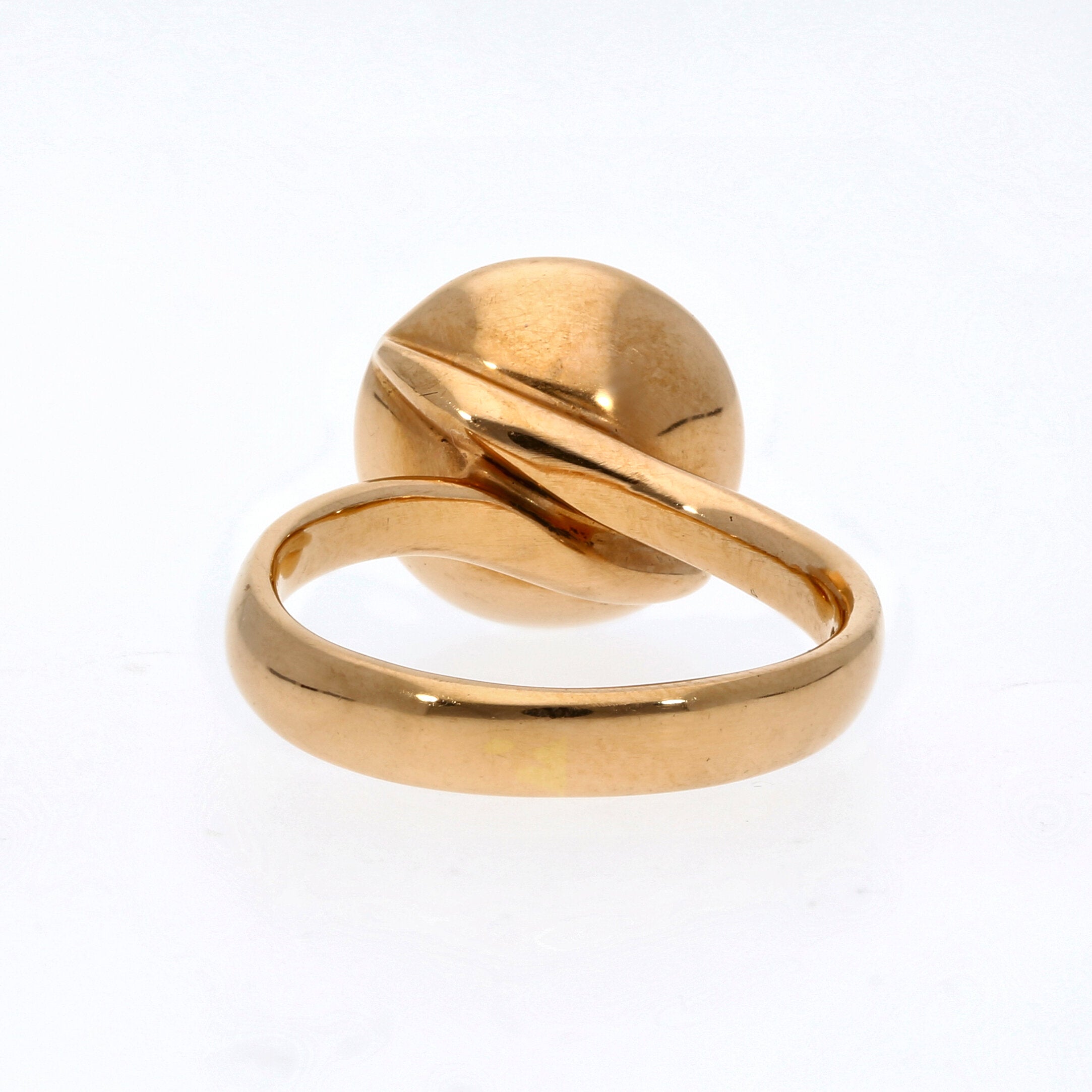 Tamara Comolli Ring