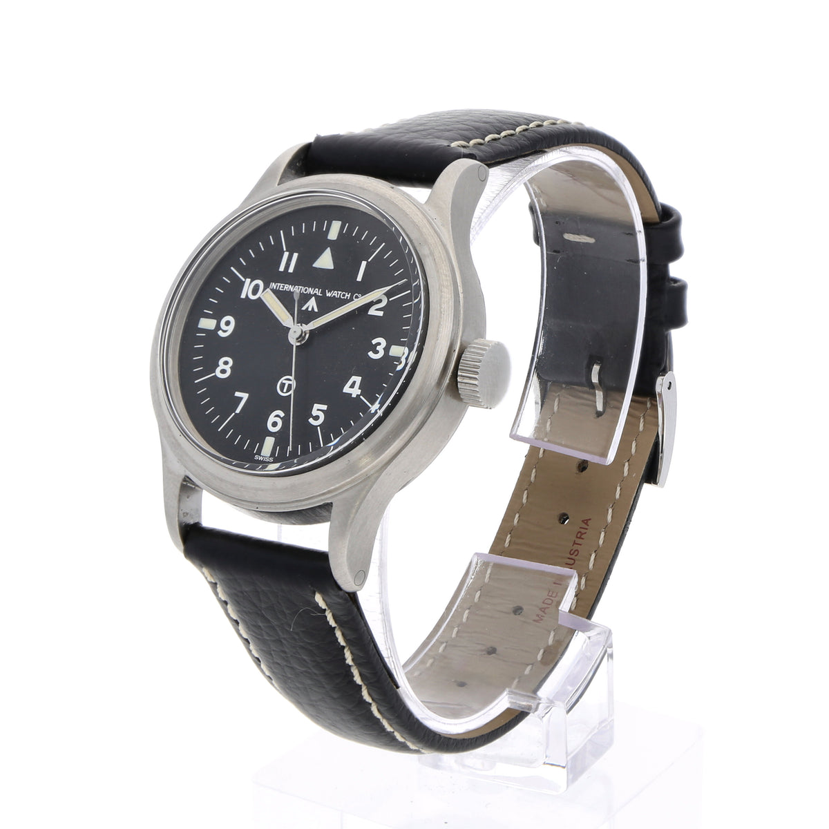 IWC MARK XI