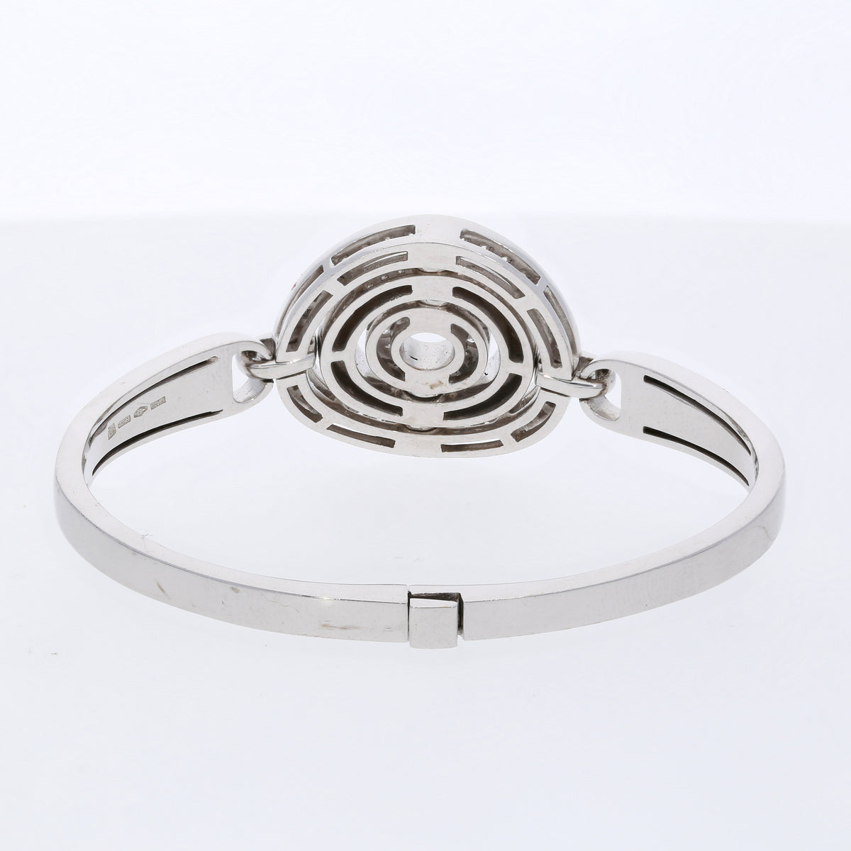 Bulgari "Astrale" Armreif