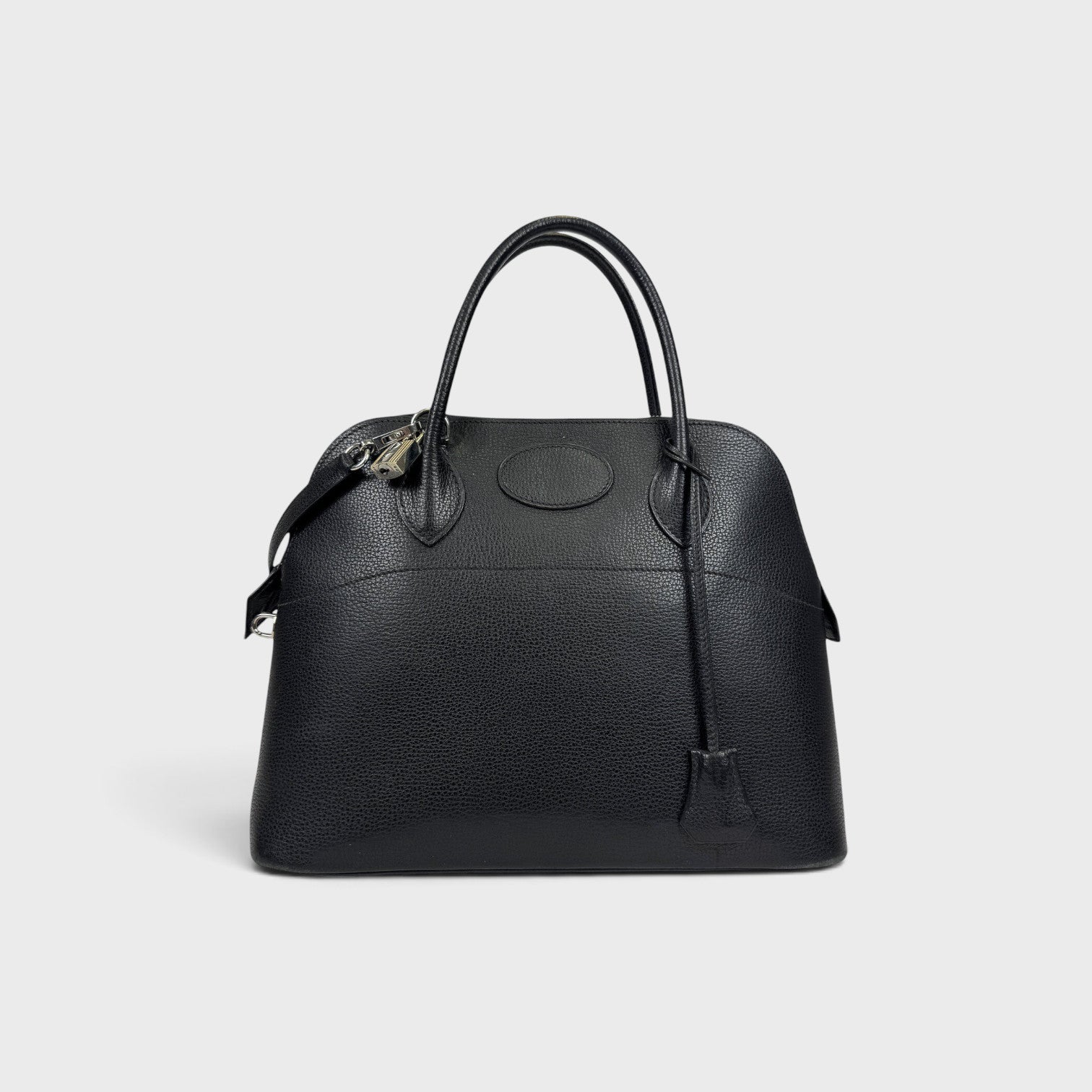 Hermès Bolide 30