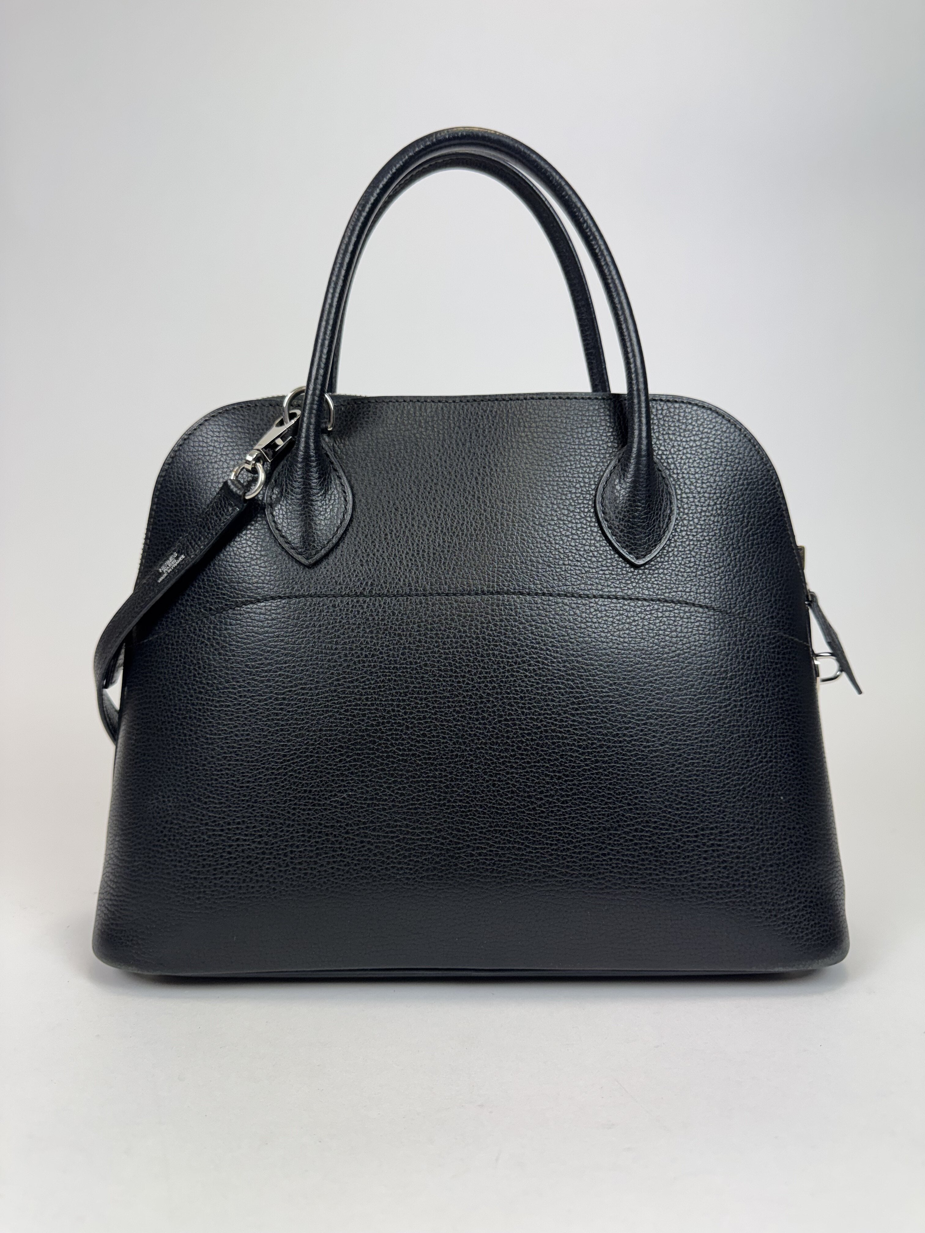 Hermès Bolide 30