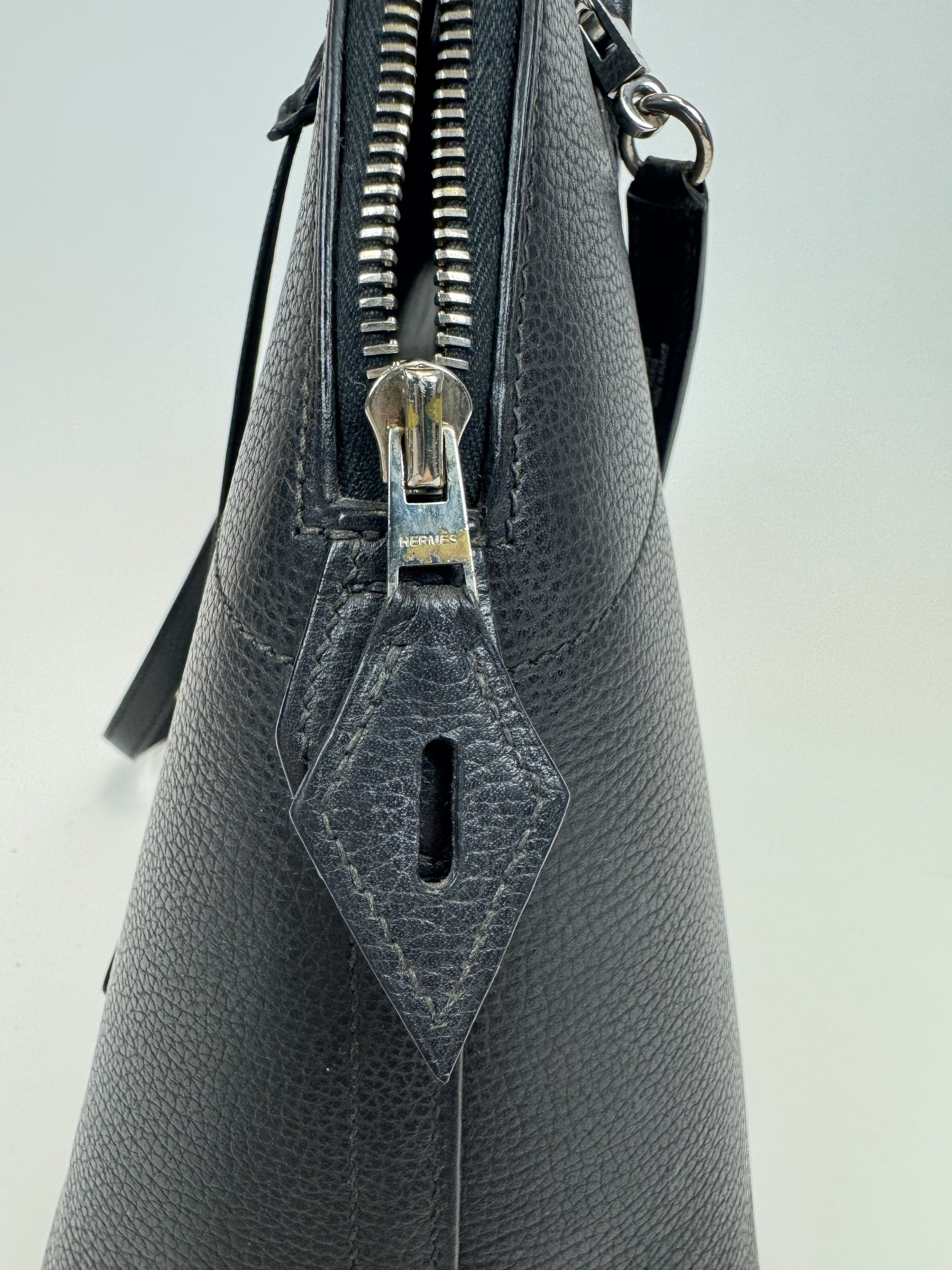 Hermès Bolide 30