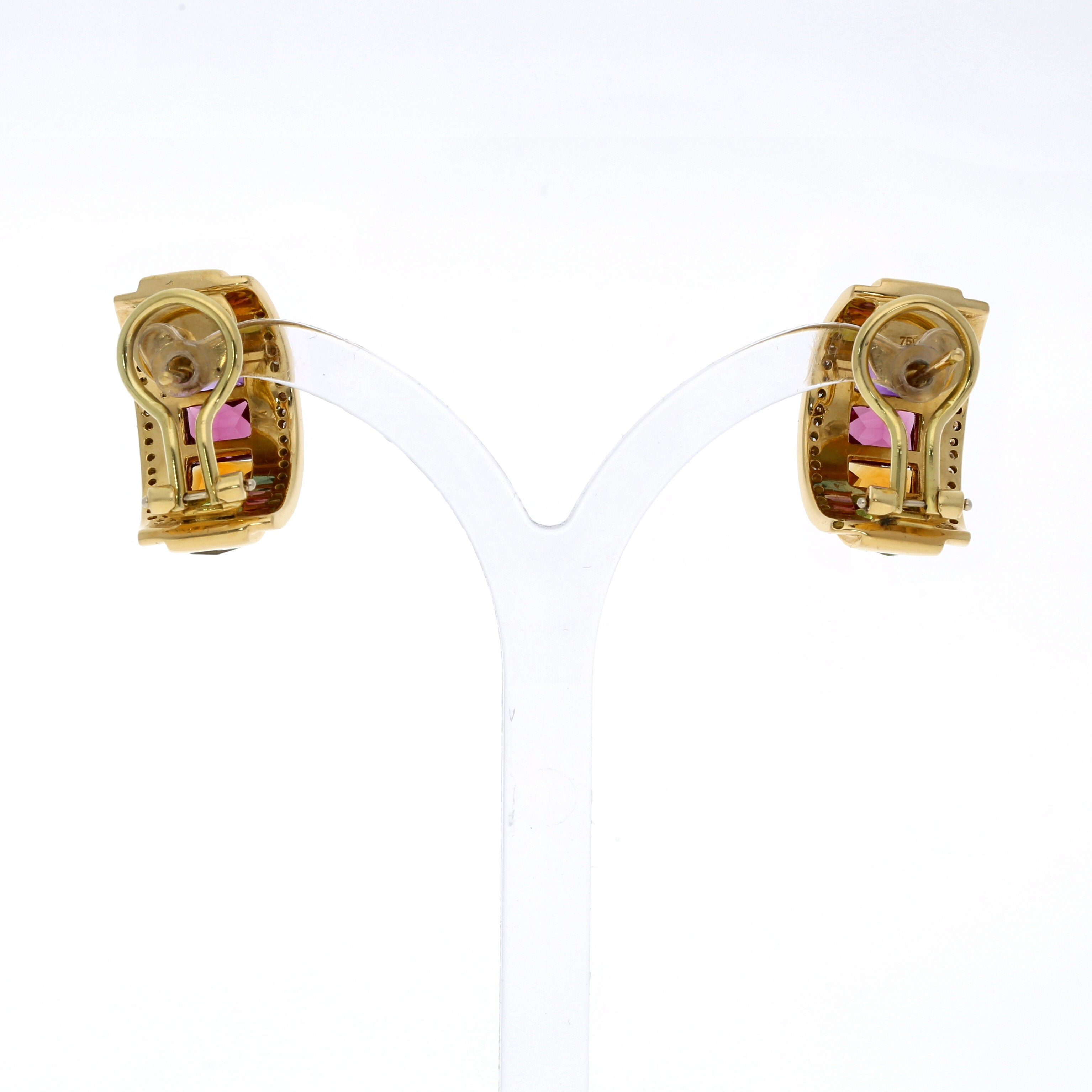 Multigem Schmuckset