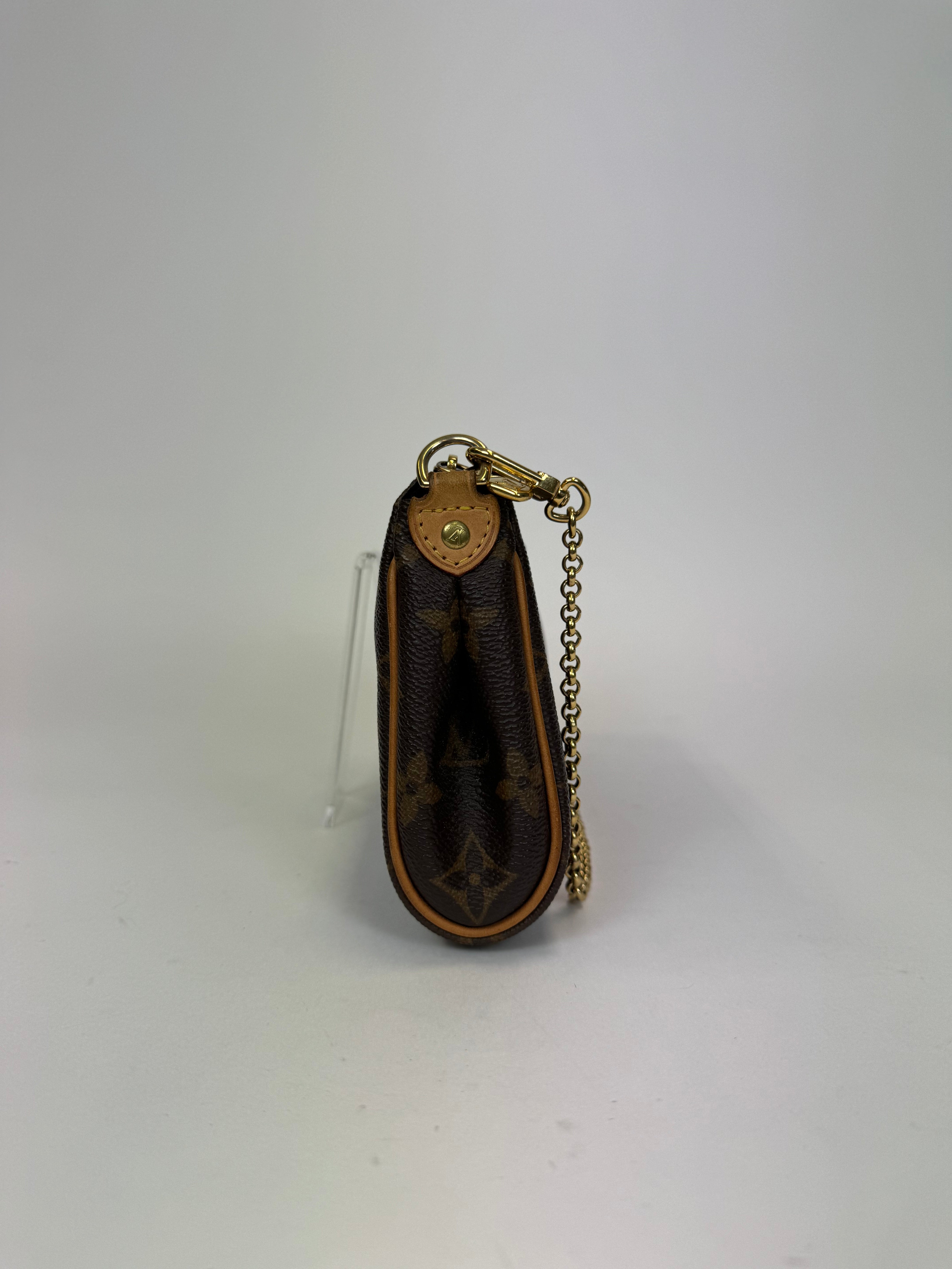 Louis Vuitton Pochette