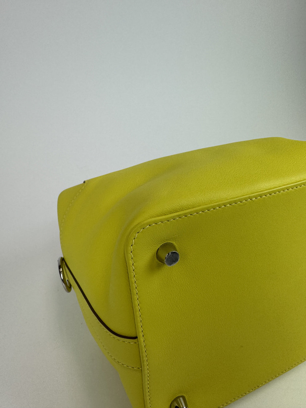 Hermès Tool Box 22
