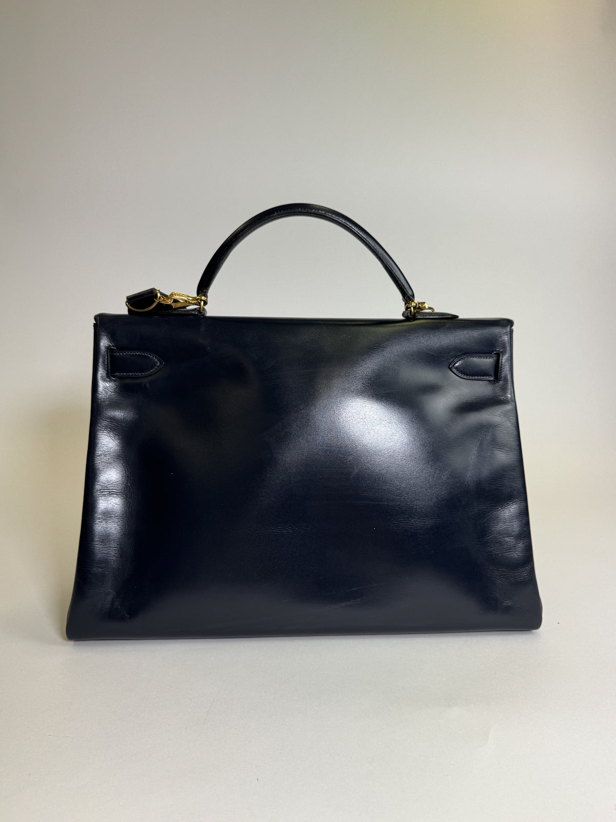 Hermès Kelly 40