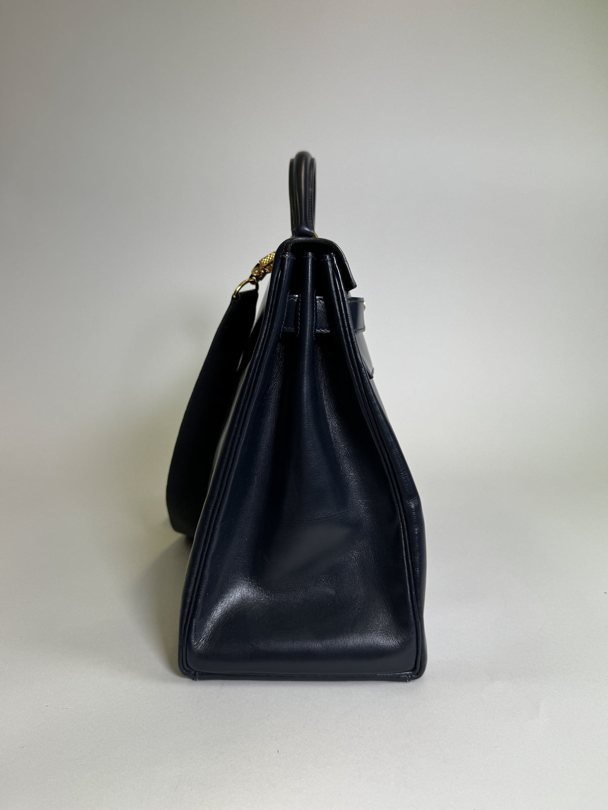 Hermès Kelly 40