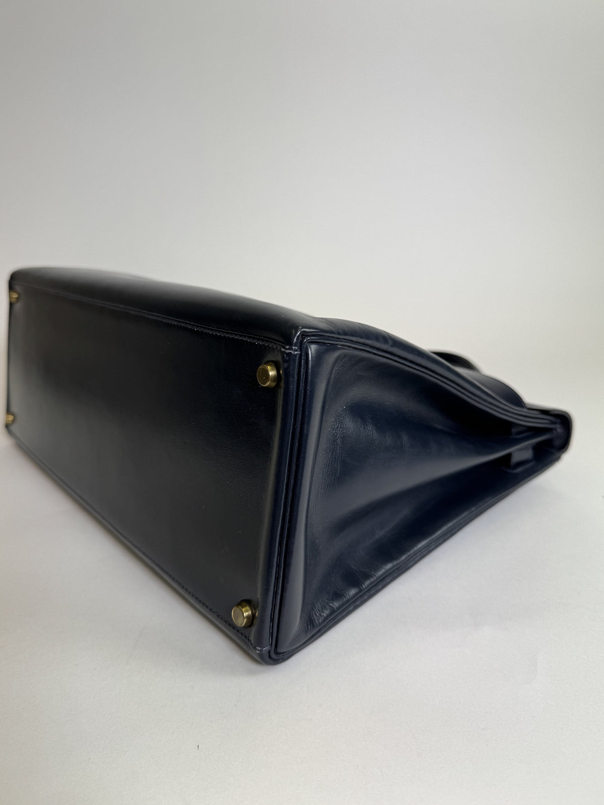 Hermès Kelly 40