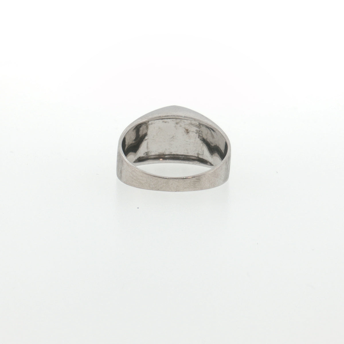 Akoya-Perlen Ring