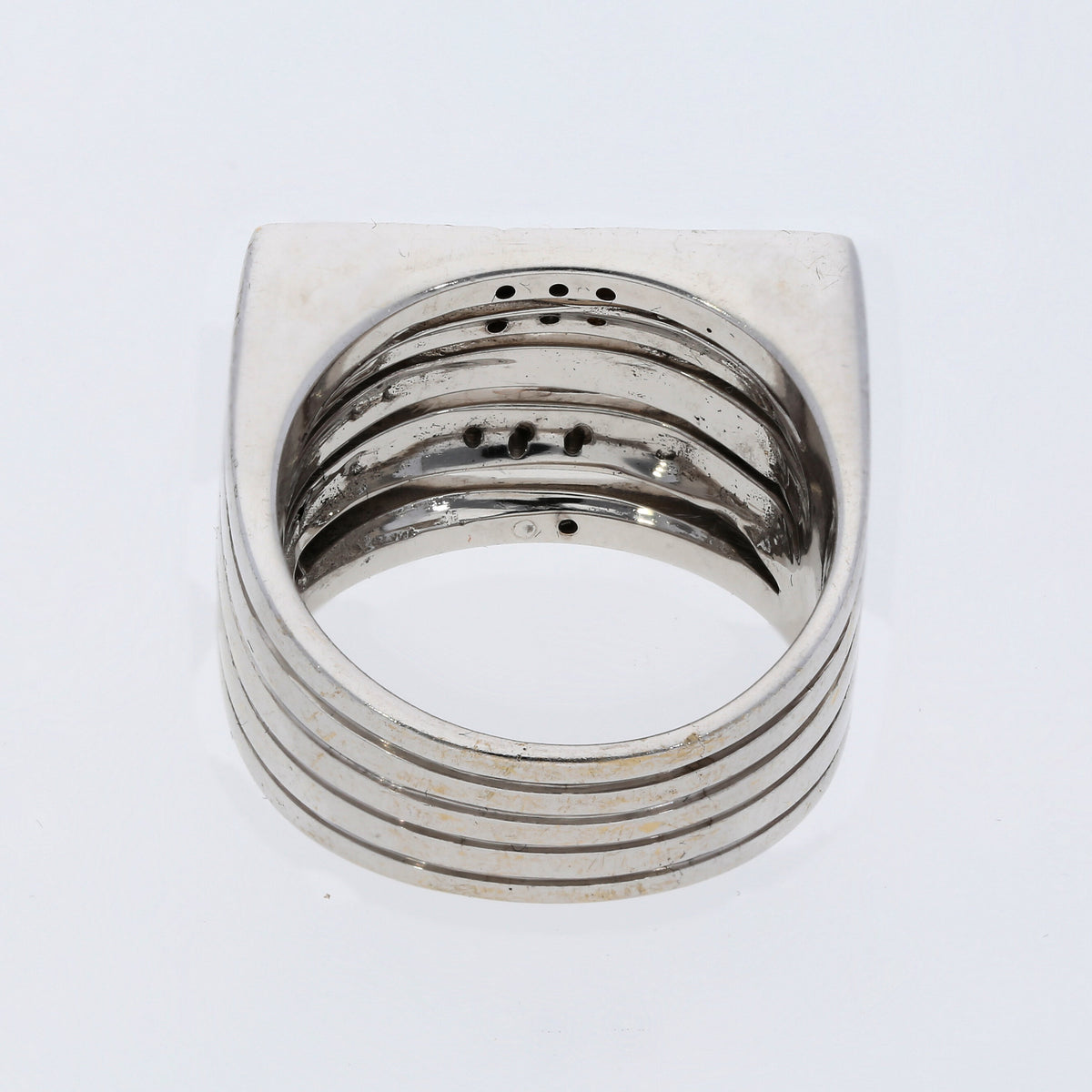 Diamant Ring