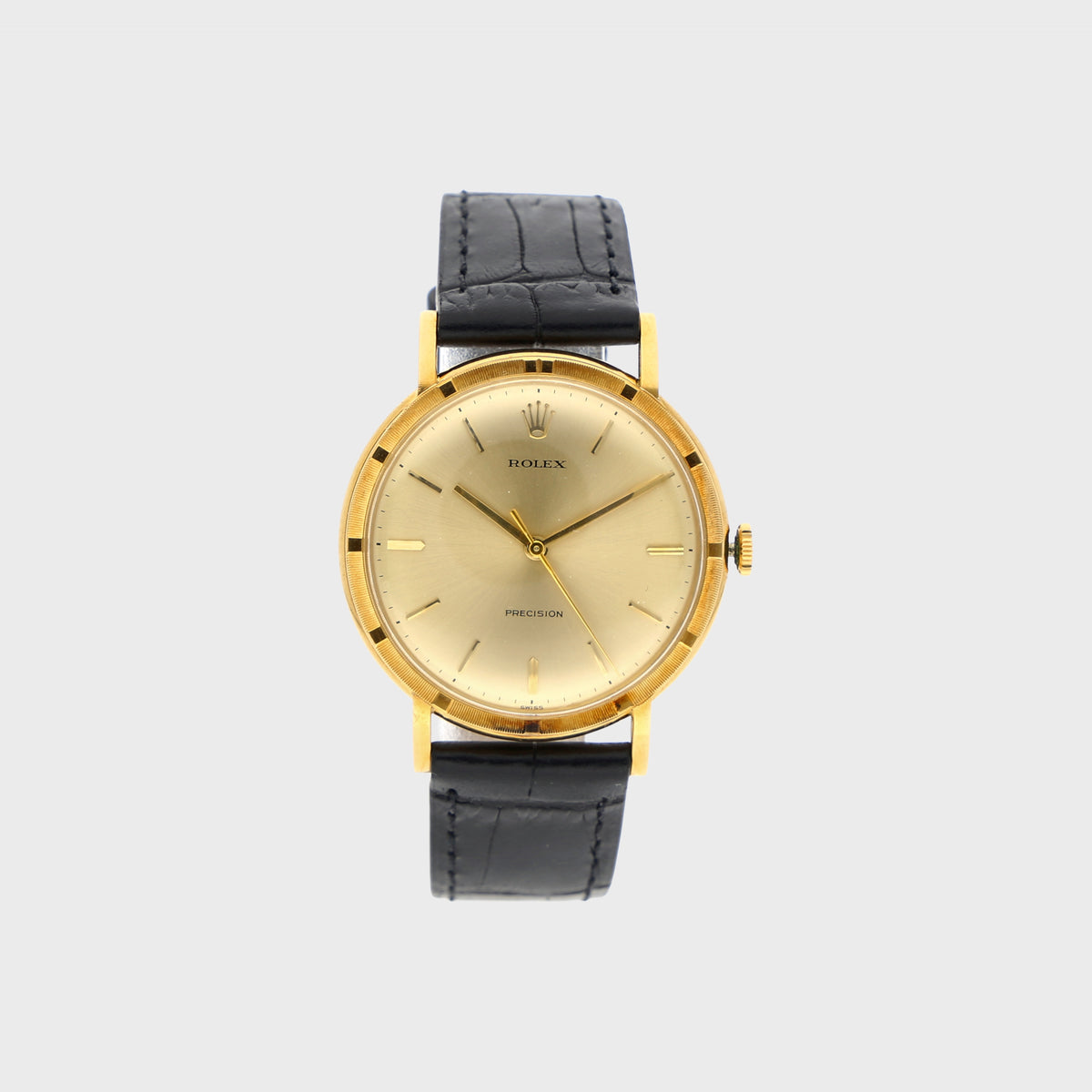 ROLEX PRECISION – REF. 8952