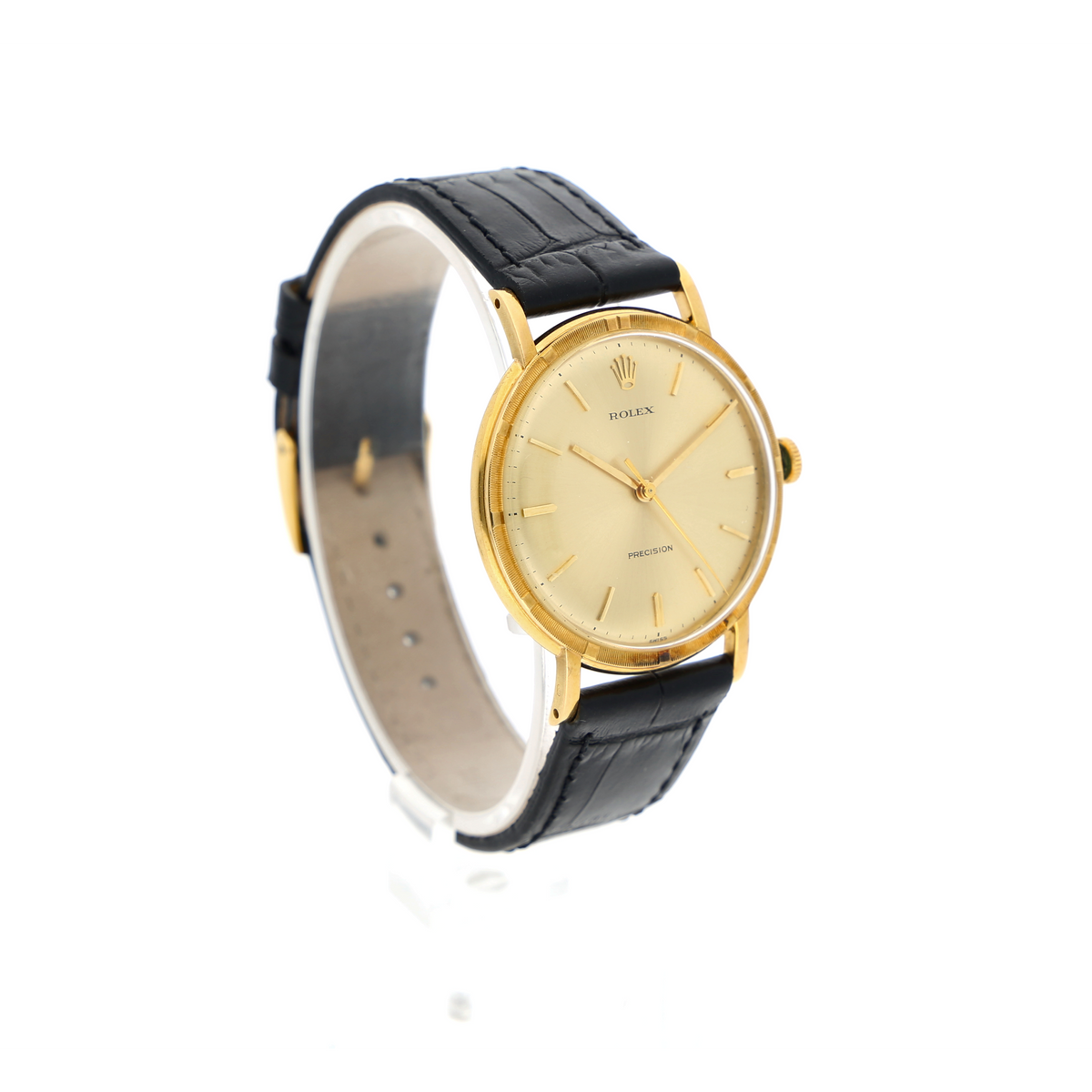 ROLEX PRECISION – REF. 8952