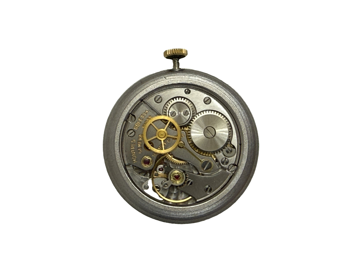 ROLEX PRECISION – REF. 8952