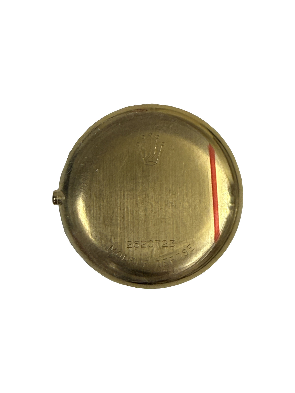 ROLEX PRECISION – REF. 8952