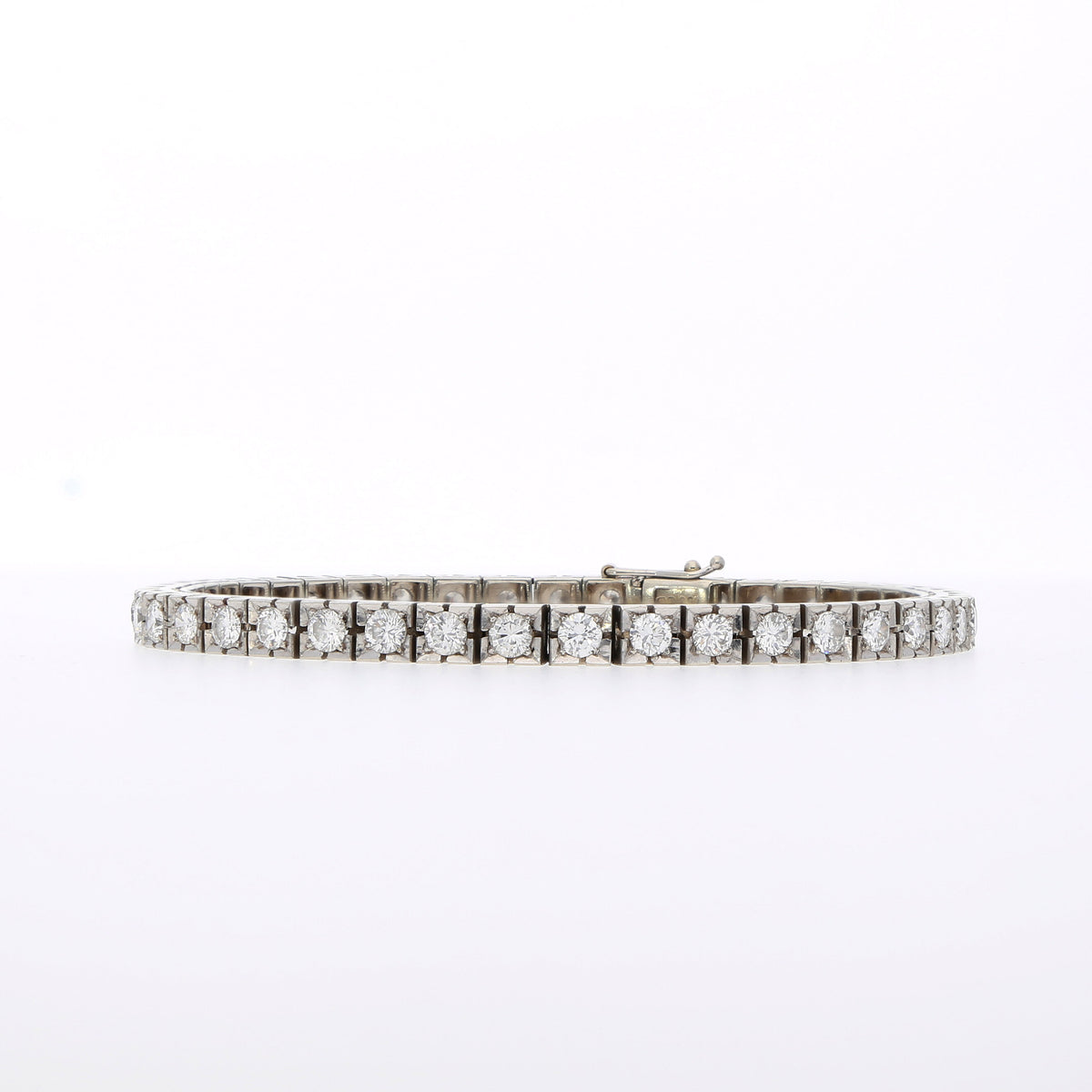Rivière Armband