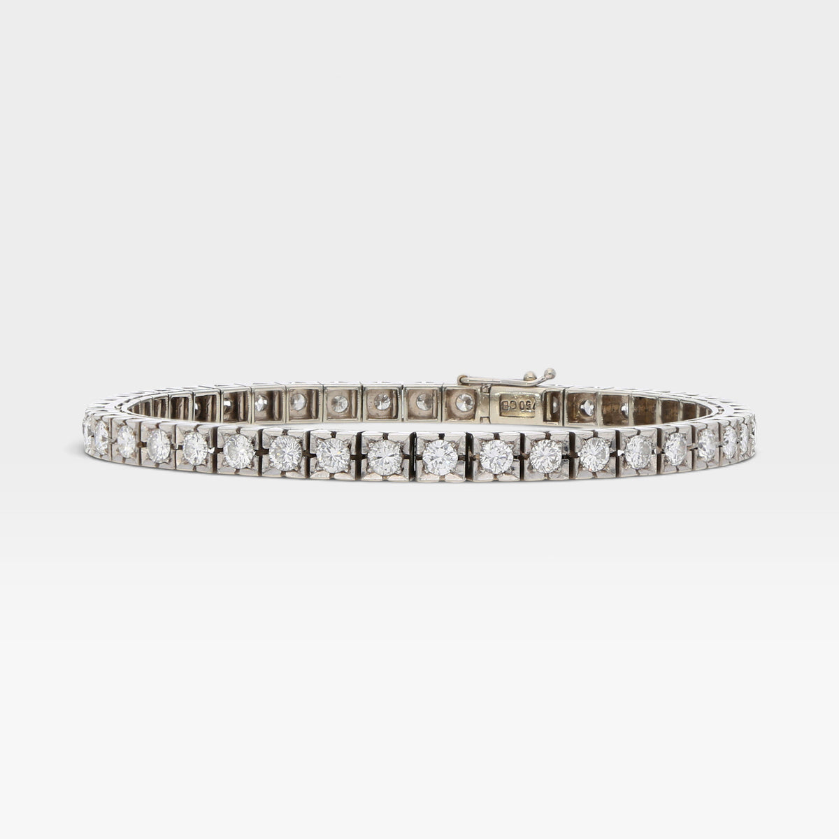 Rivière Armband
