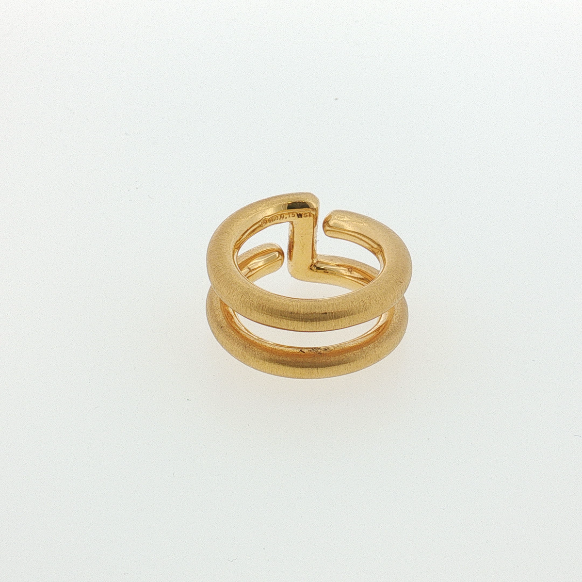 Brillant Ring