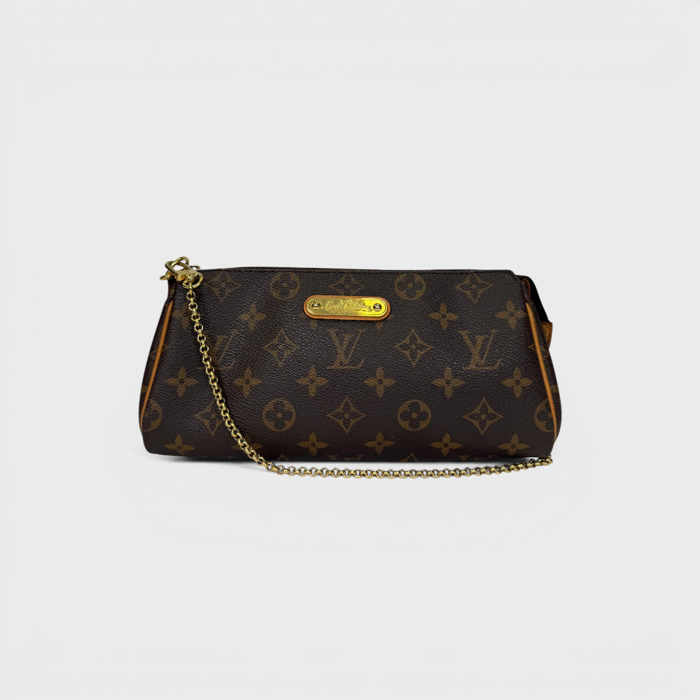 Louis Vuitton Pochette