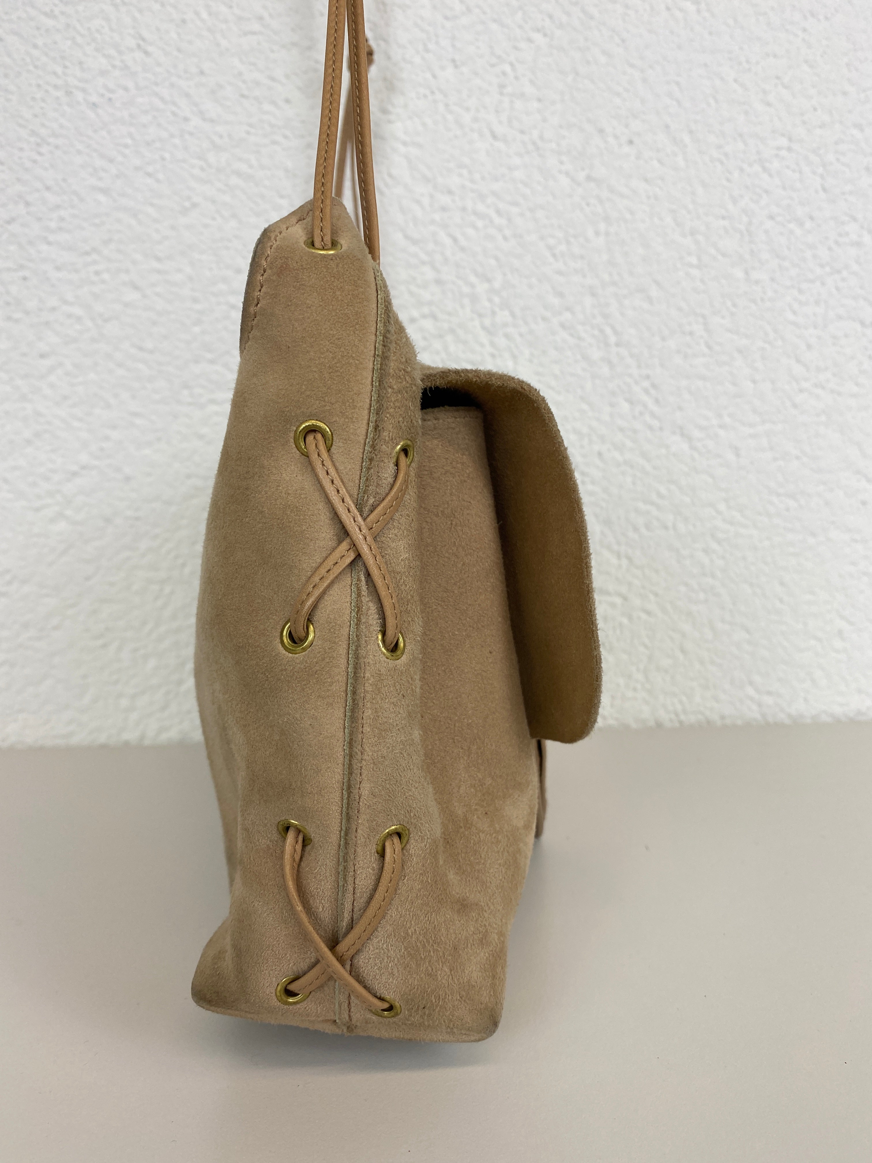 GUCCI Umhängetasche