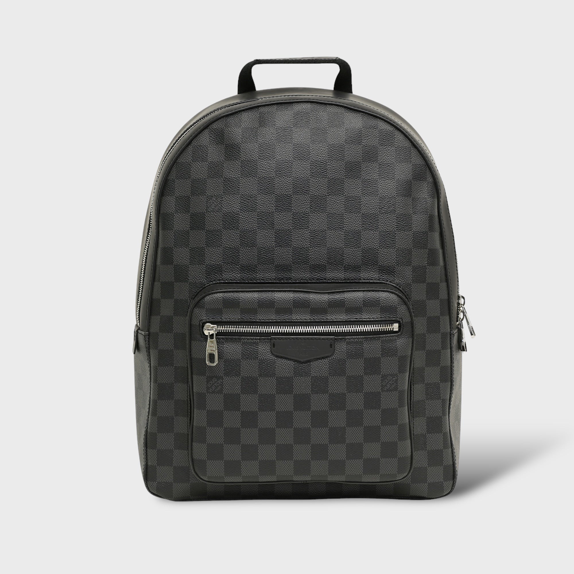 louis vuitton wanderrucksack Louis Vuitton Rucksack