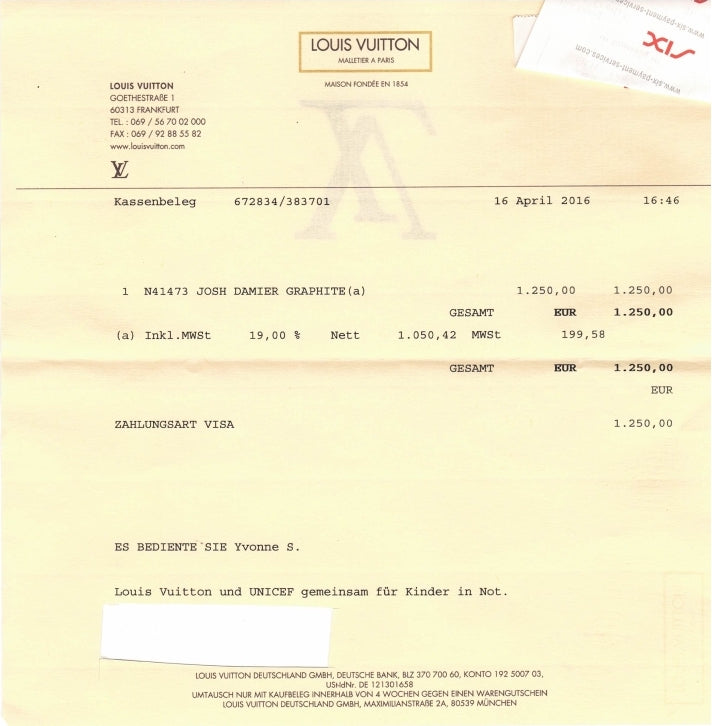 Second Hand Foulard jetzt online kaufen auf kaleaz.