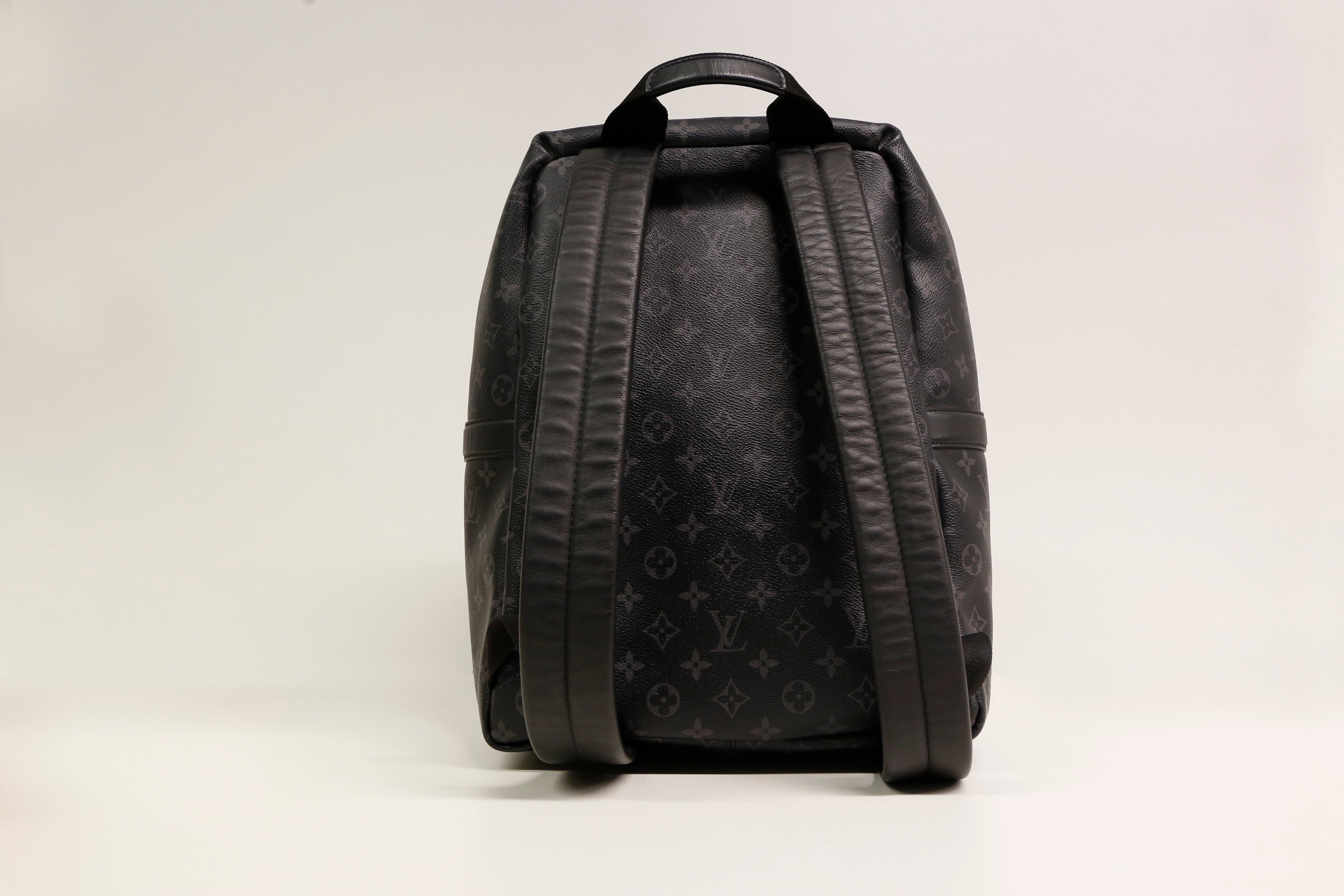 Second Hand Luxushandtasche jetzt online kaufen auf kaleaz.