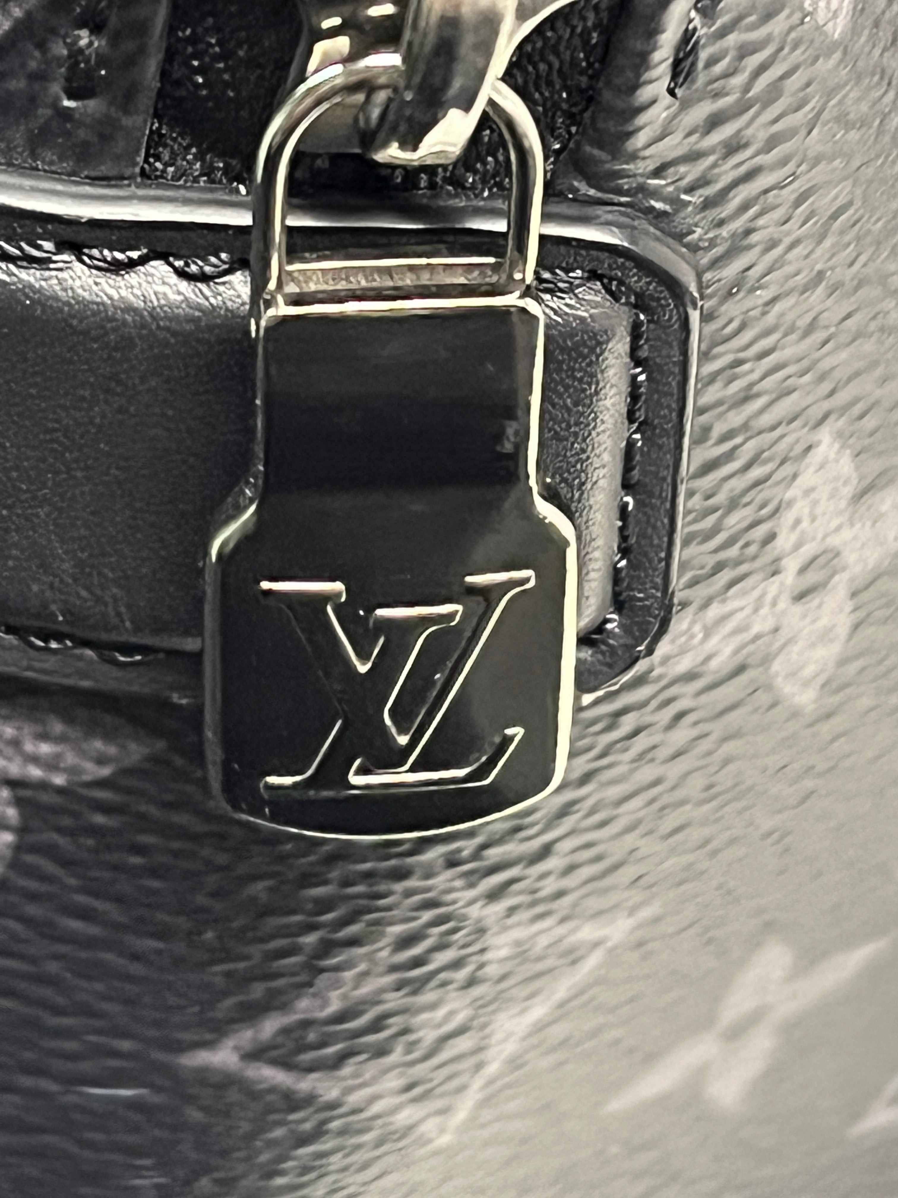 Second Hand Luxushandtasche jetzt online kaufen auf kaleaz.