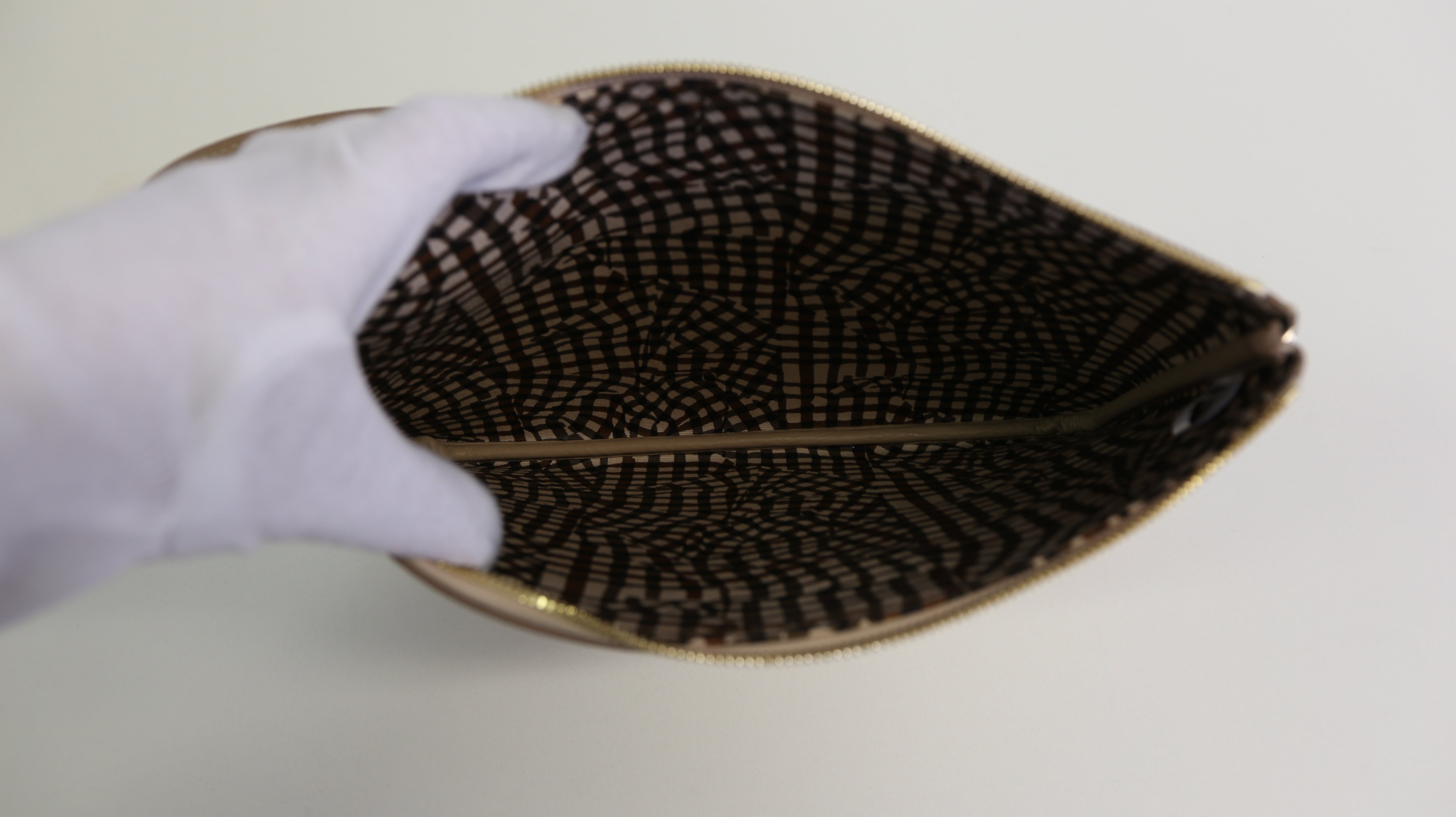 Second Hand Designer Tasche jetzt online kaufen auf kaleaz.