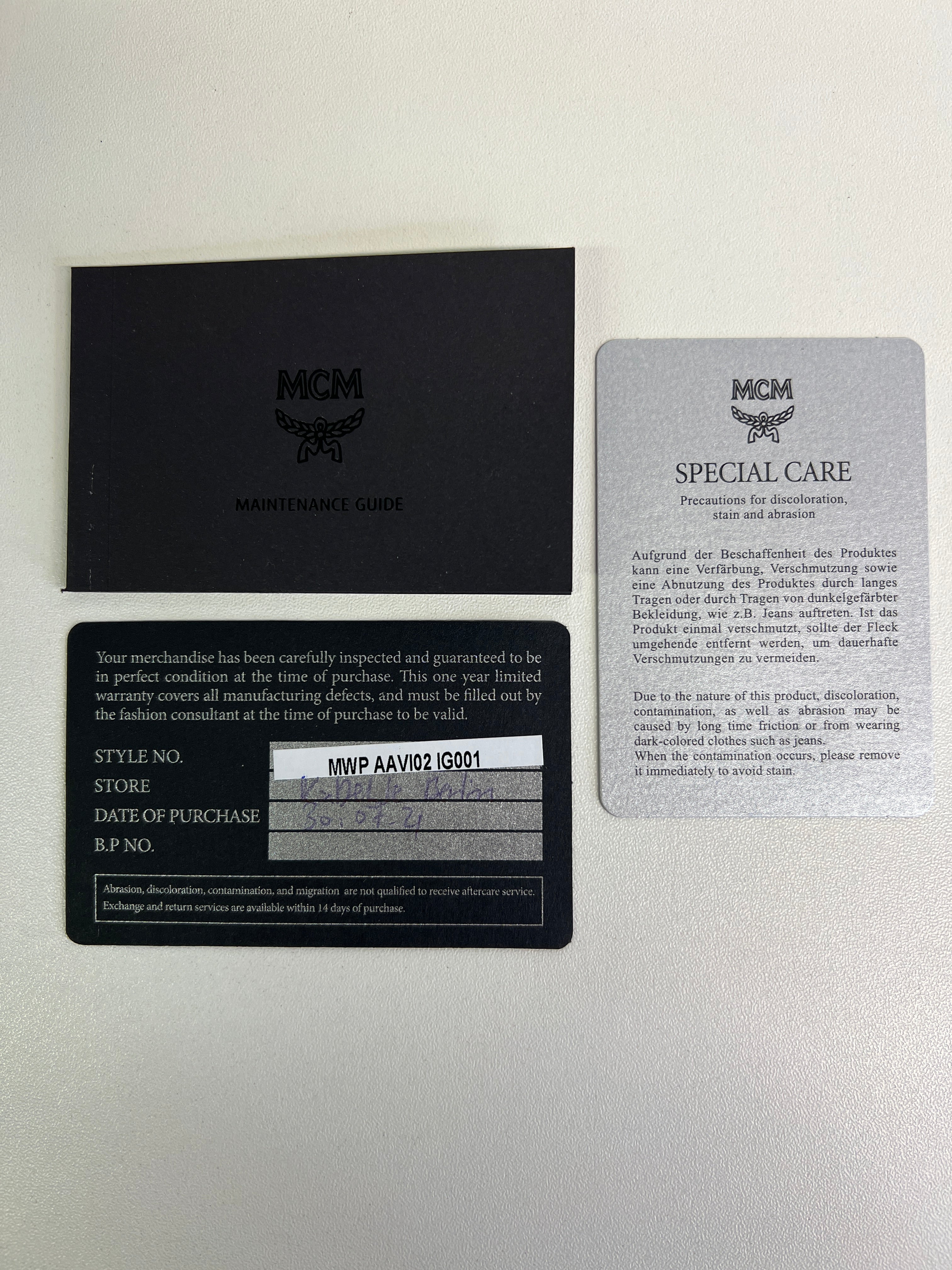 Second Hand Diamant Ring jetzt online kaufen auf kaleaz.