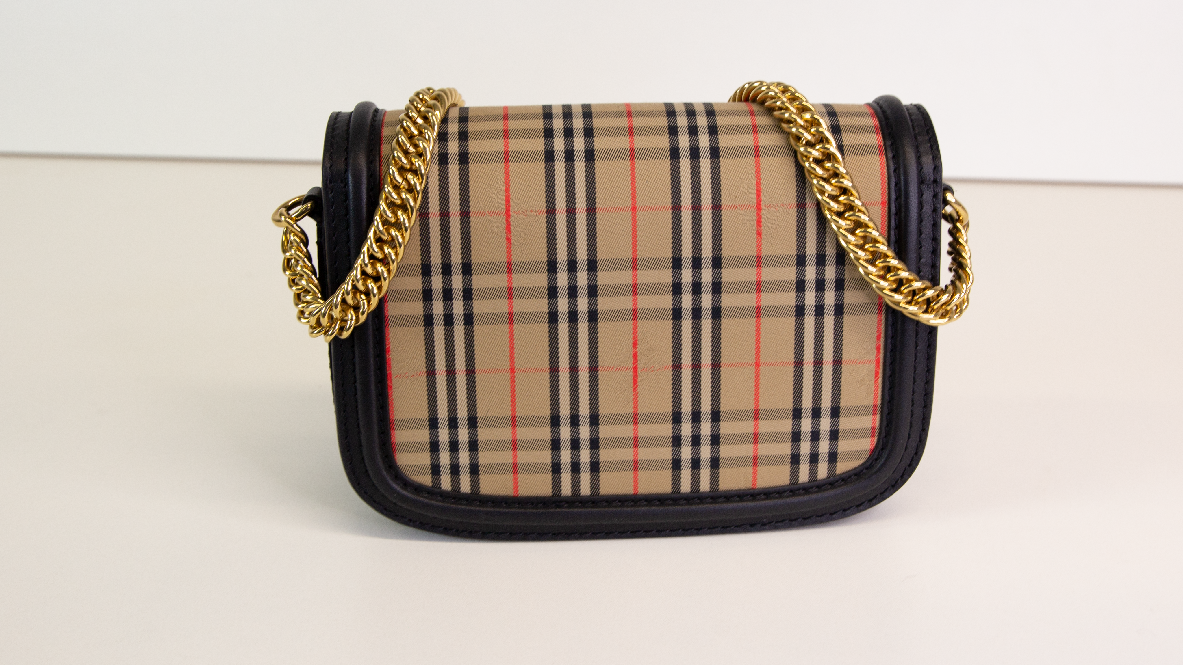 Second Hand Luxushandtasche online kaufen auf kaleaz.