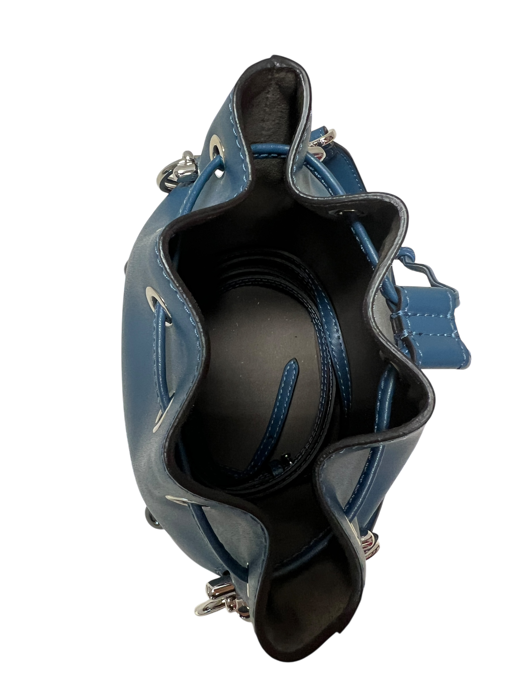 Fendi Tasche Mon Tresor