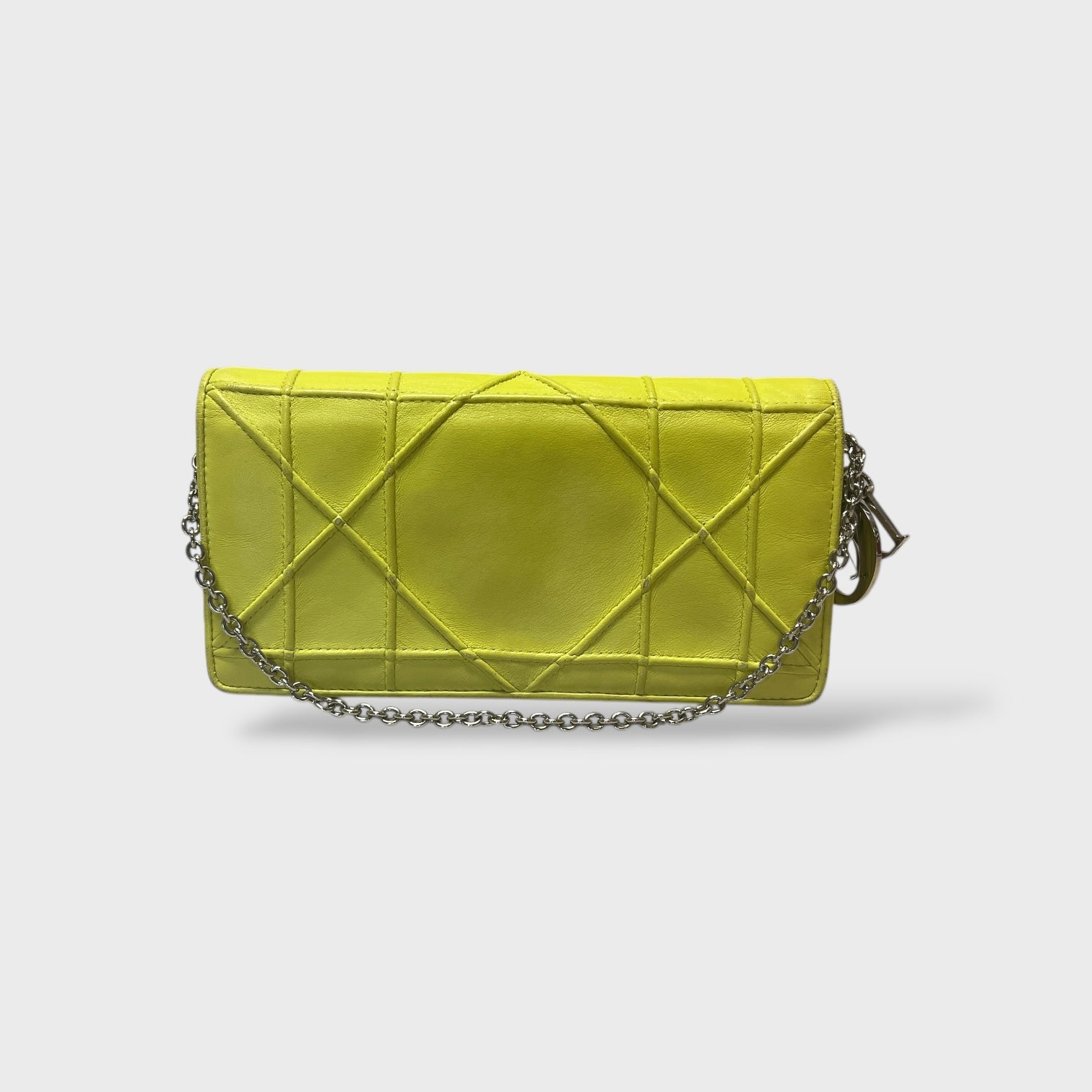 Dior Portemonnaie online kaufen im Kalaeaz Onlineshop – Luxus Second Hand