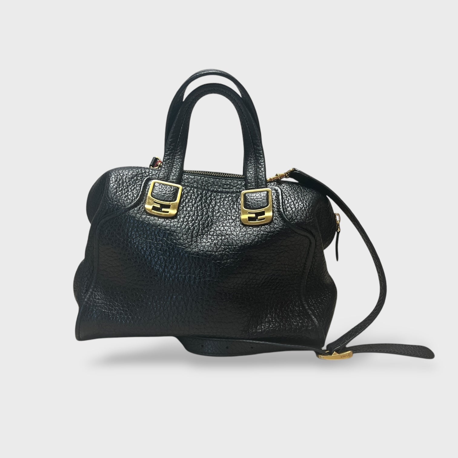 Fendi Tasche online kaufen im Kalaeaz Onlineshop – Luxus Second Hand