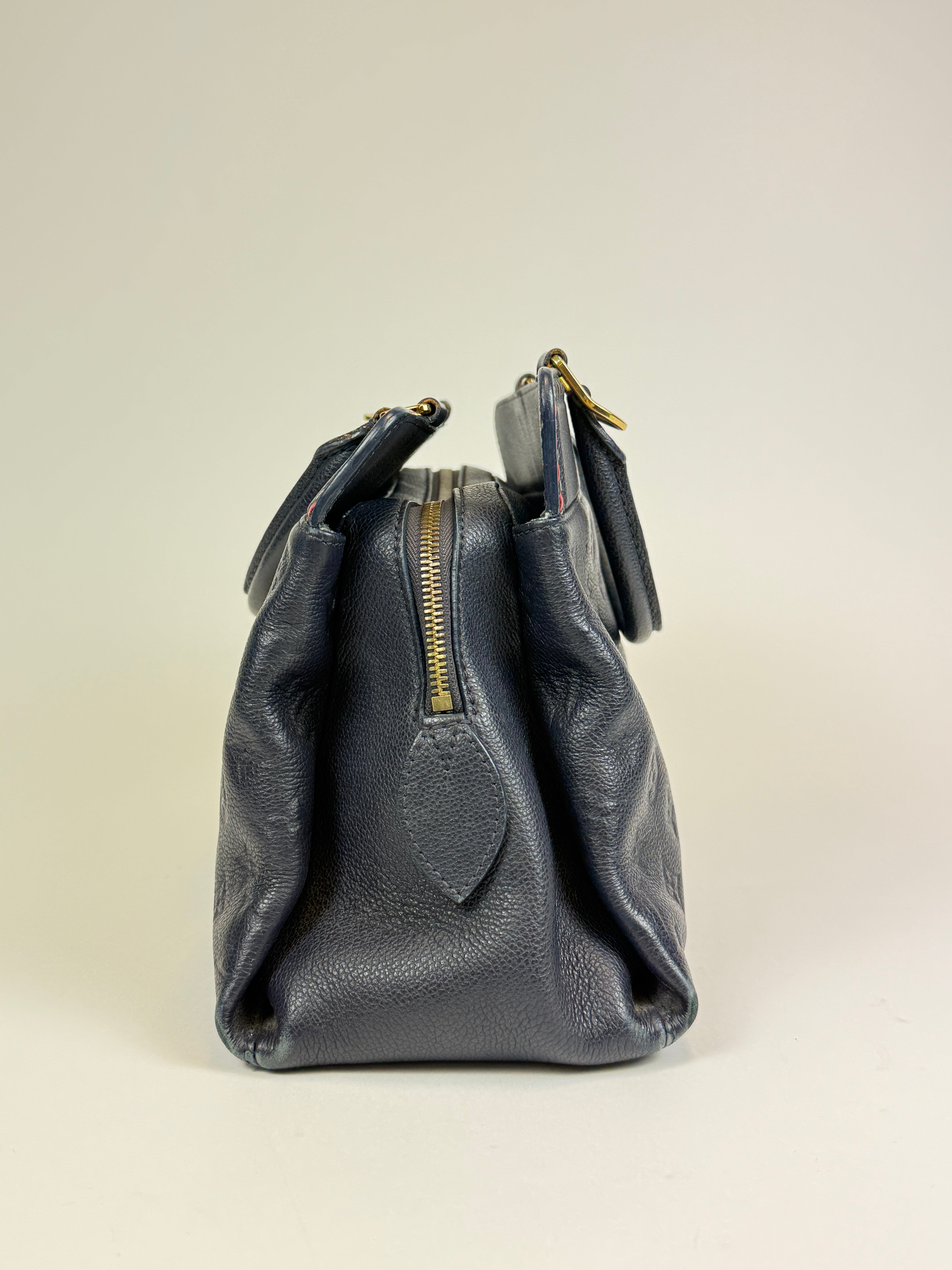 Louis Vuitton Empreinte Vosges MM