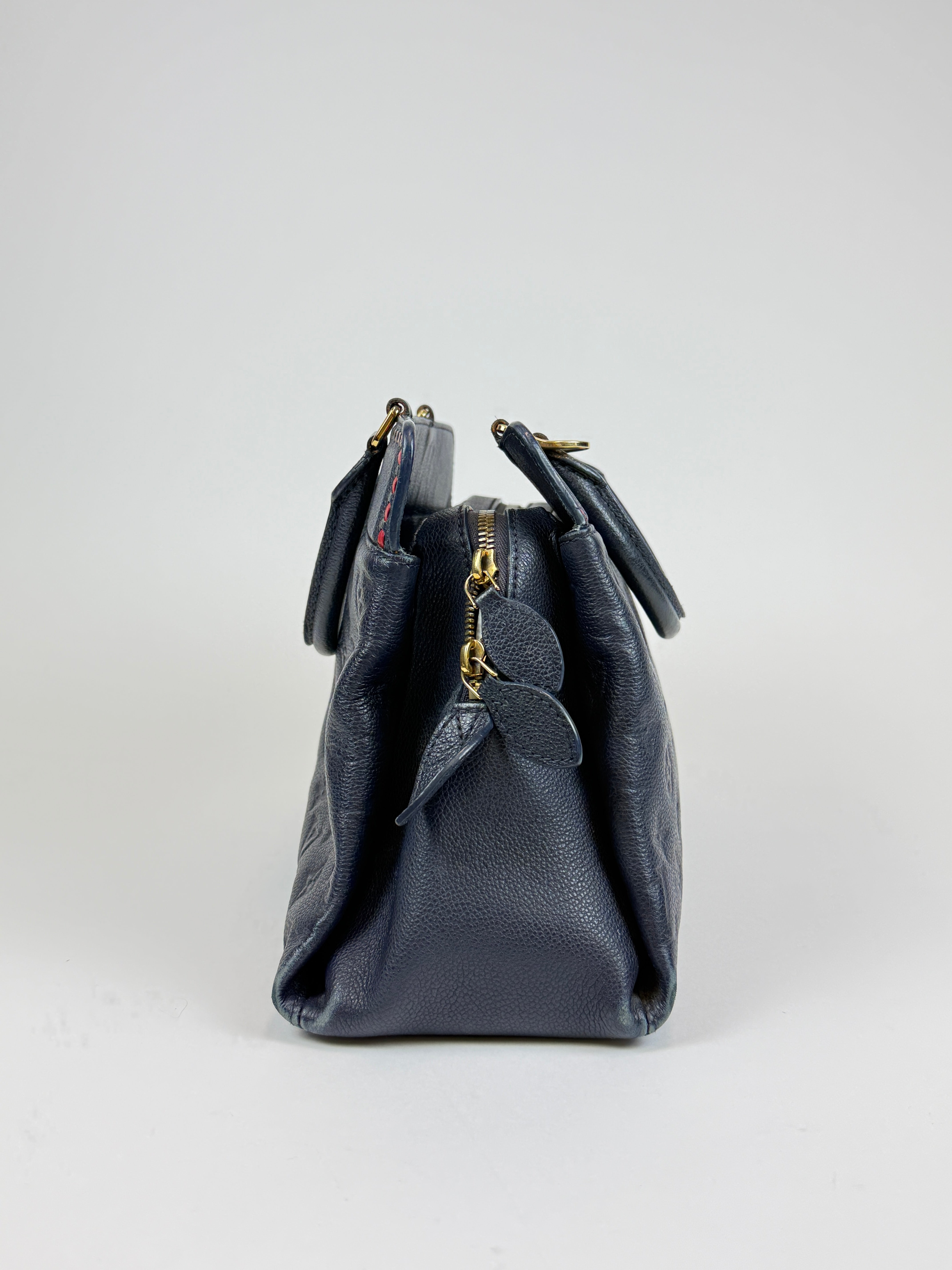 Louis Vuitton Empreinte Vosges MM