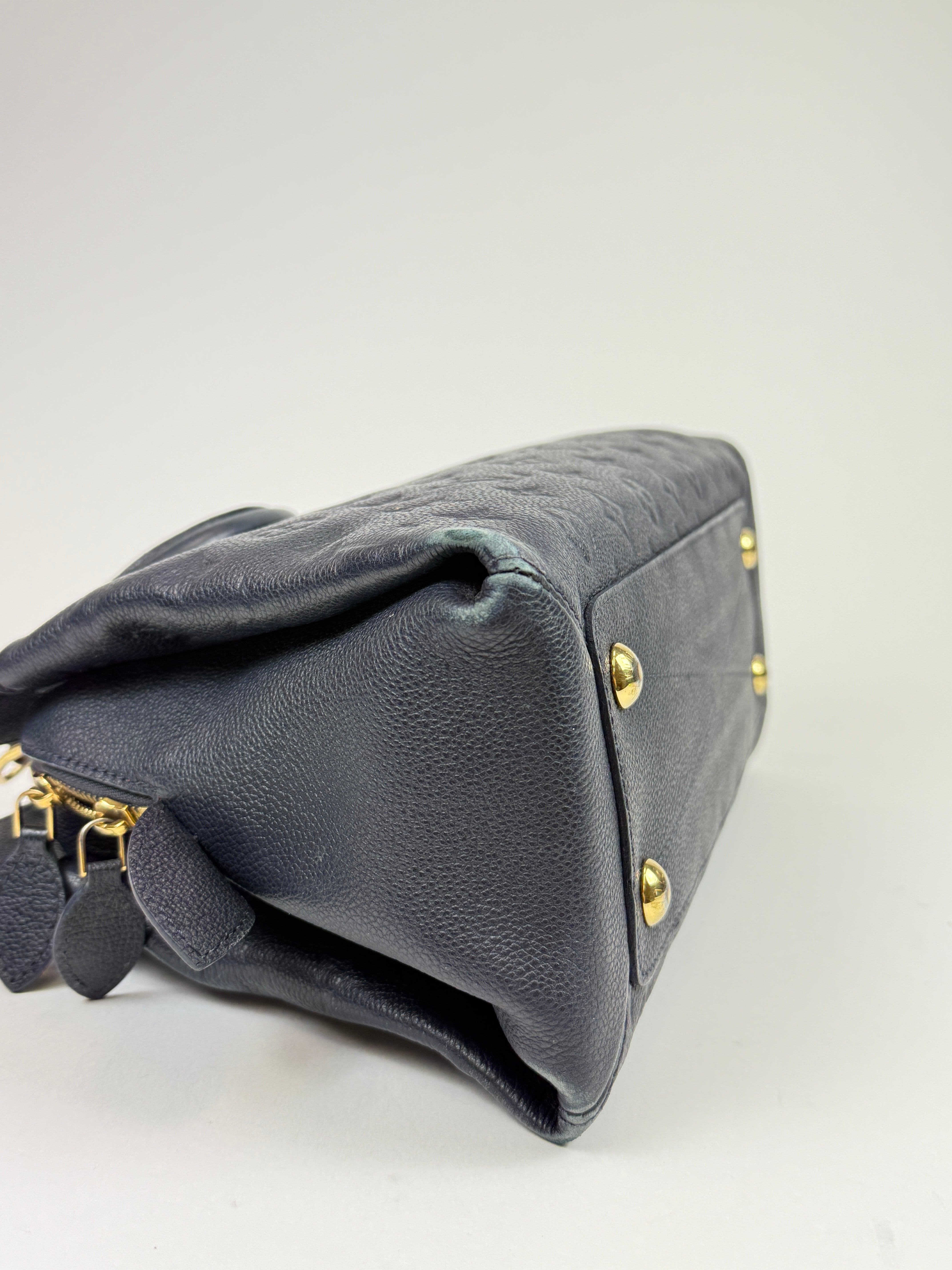 Louis Vuitton Empreinte Vosges MM