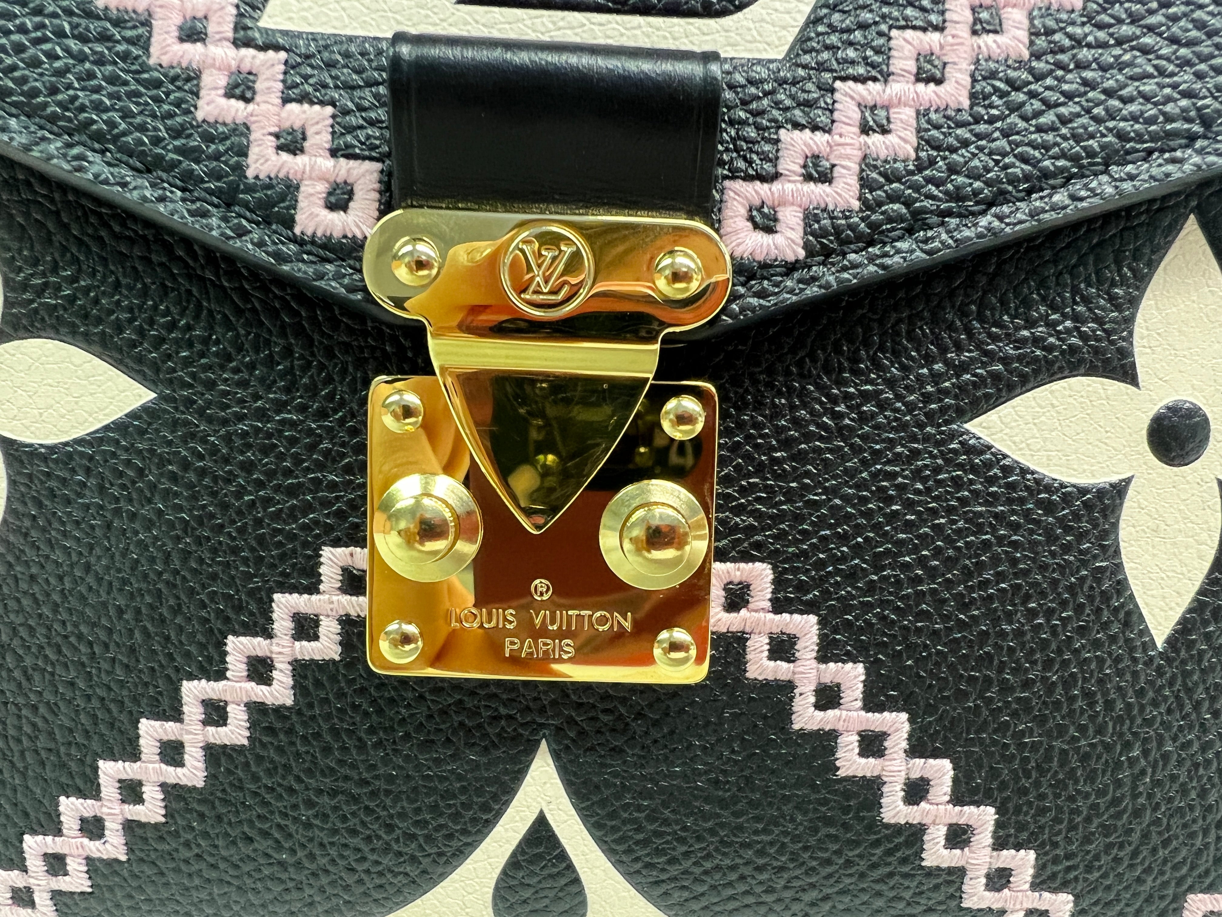 Second Hand Louis Vuitton jetzt online kaufen auf kaleaz.