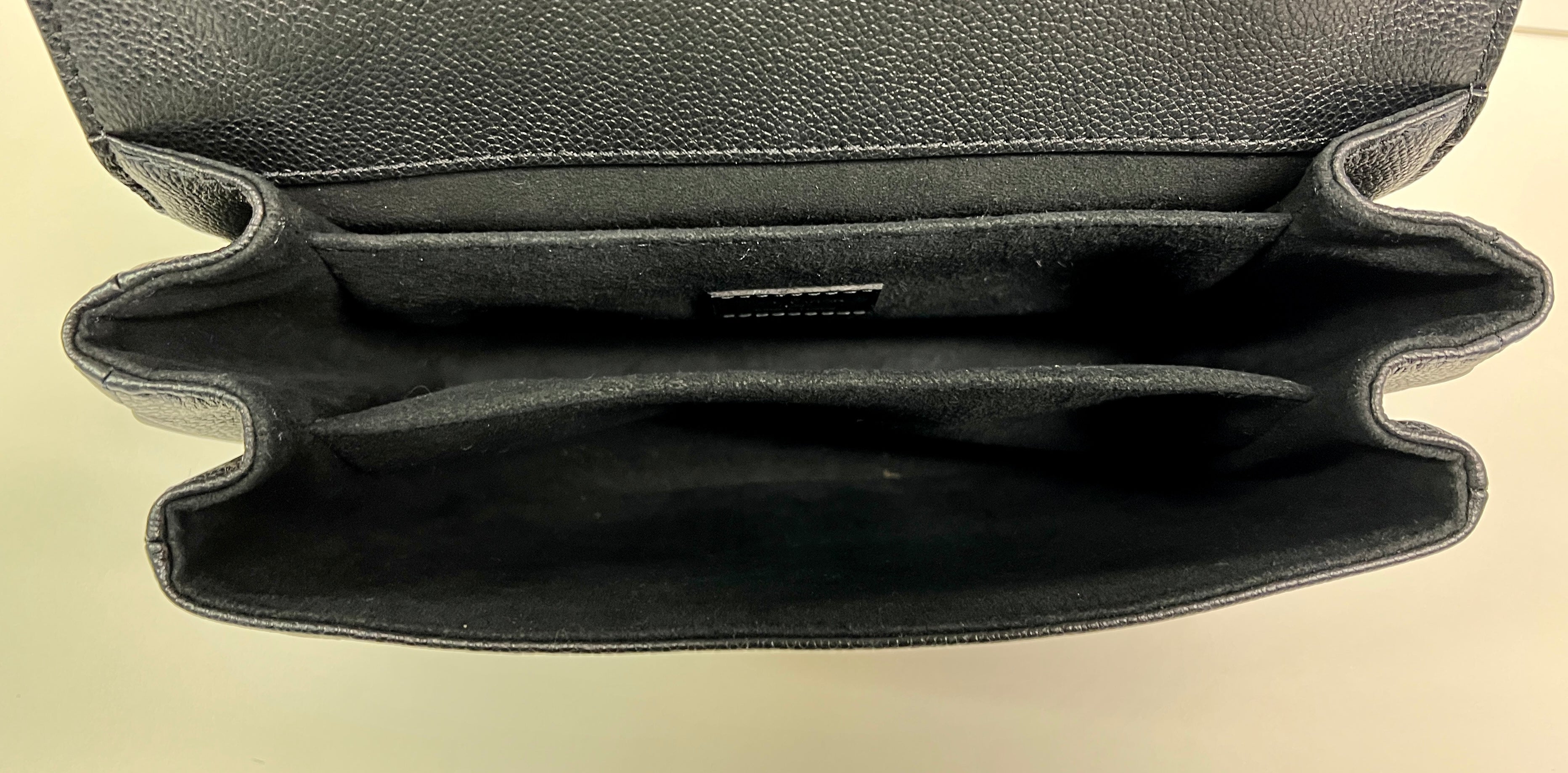 Second Hand Louis Vuitton jetzt online kaufen auf kaleaz.