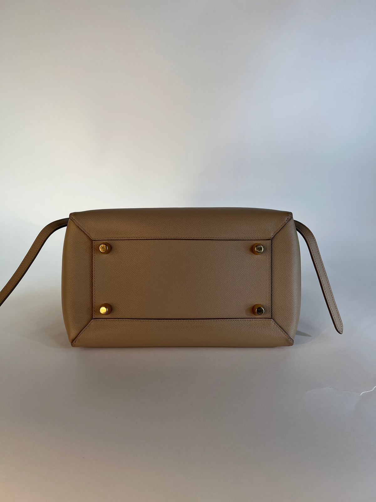 Céline Mini Belt Bag