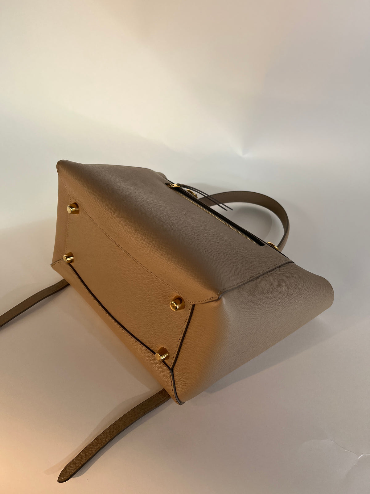 Céline Mini Belt Bag