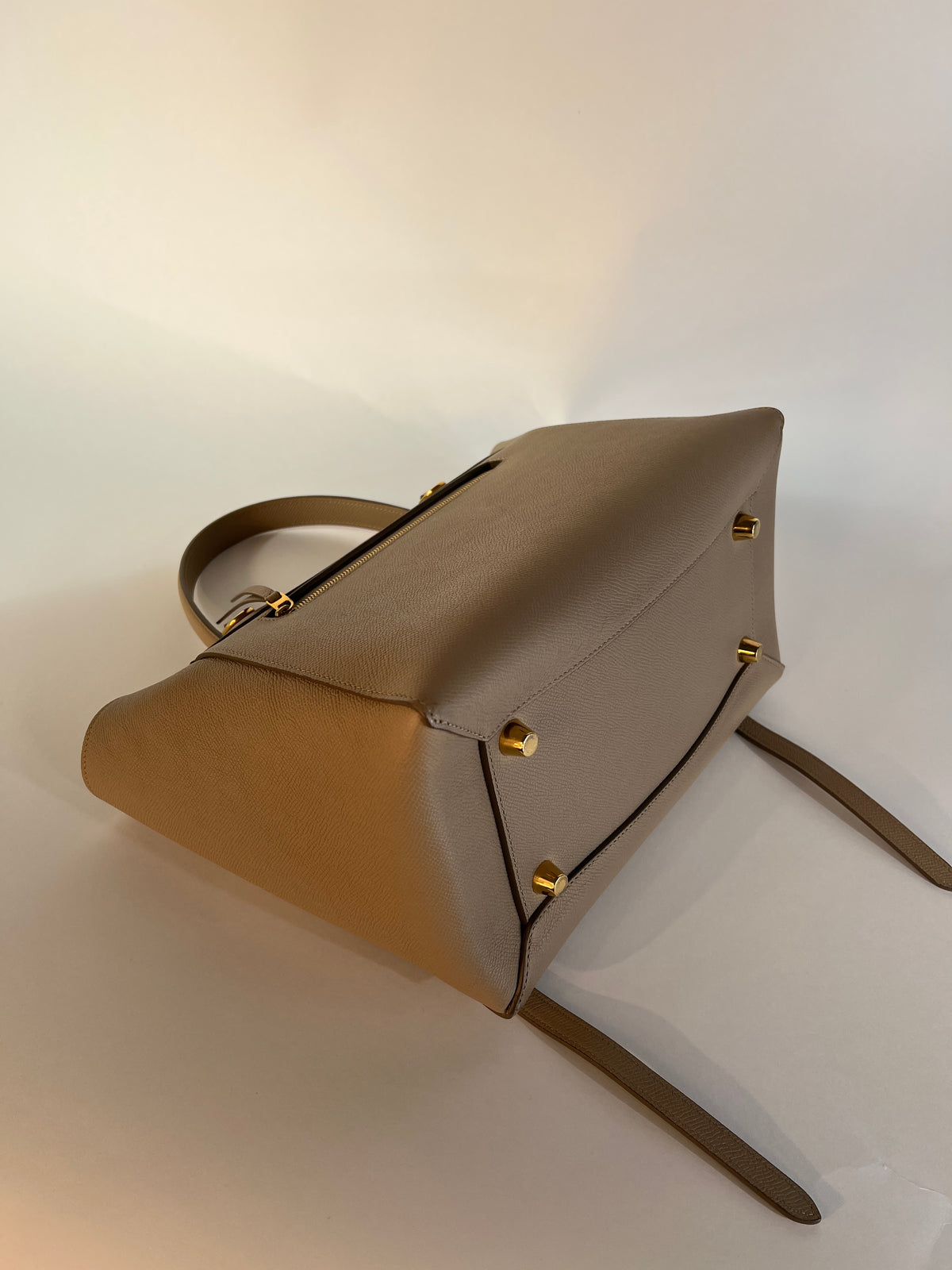 Céline Mini Belt Bag