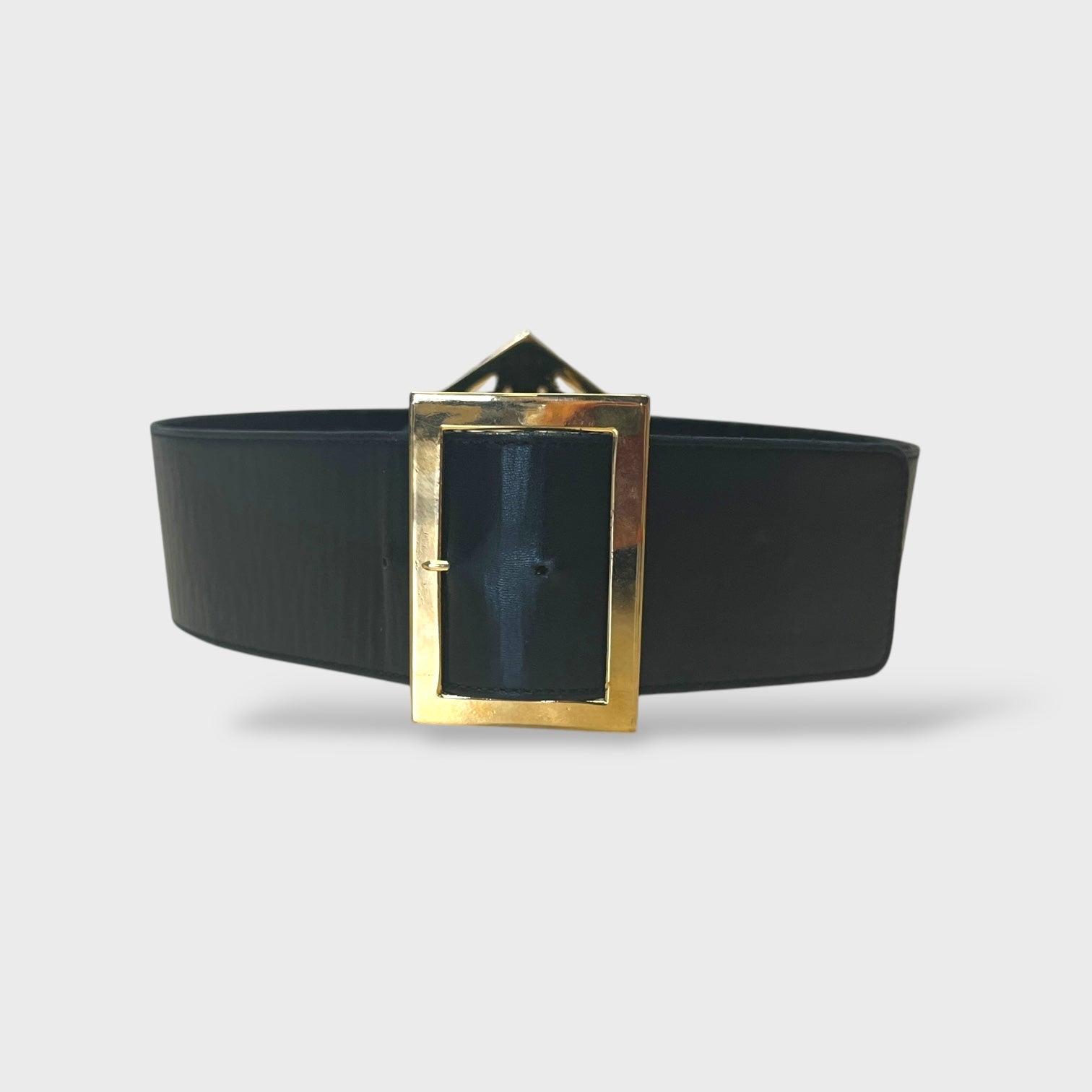 Chanel-Gürtel online kaufen im Kalaeaz Onlineshop – Luxus Second Hand