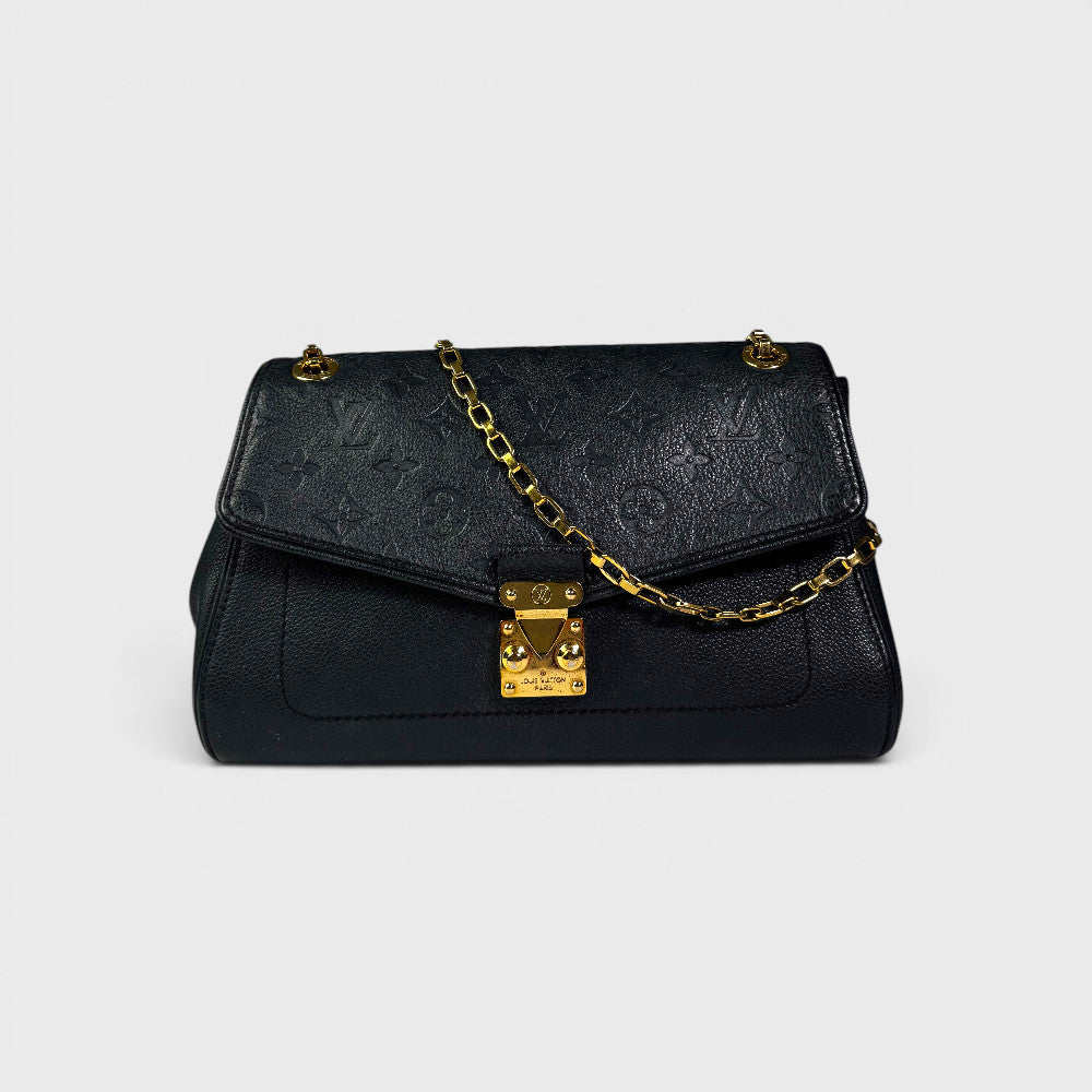 Louis Vuitton Saint-Germain PM Empreinte