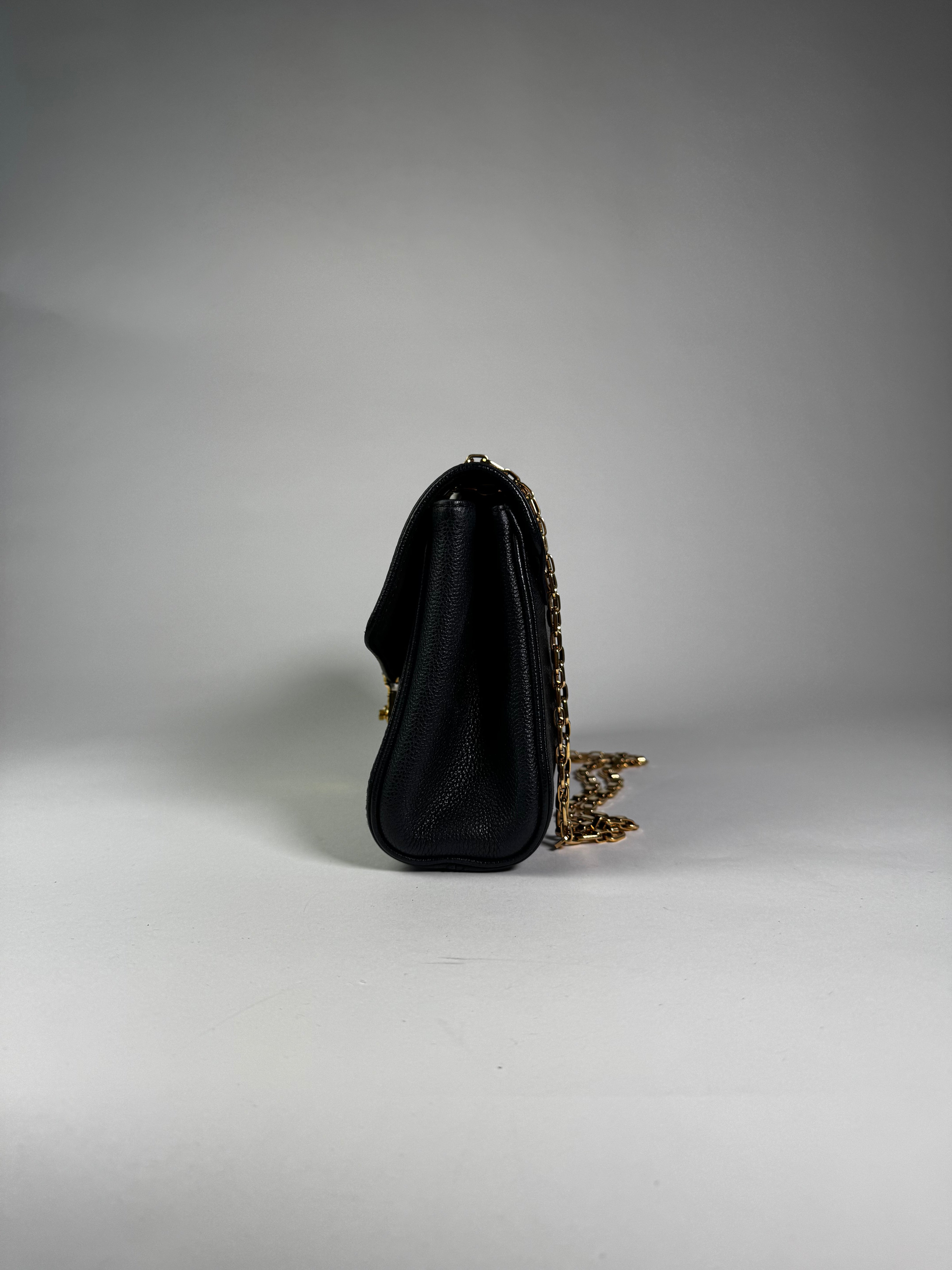 Louis Vuitton Saint-Germain PM Empreinte