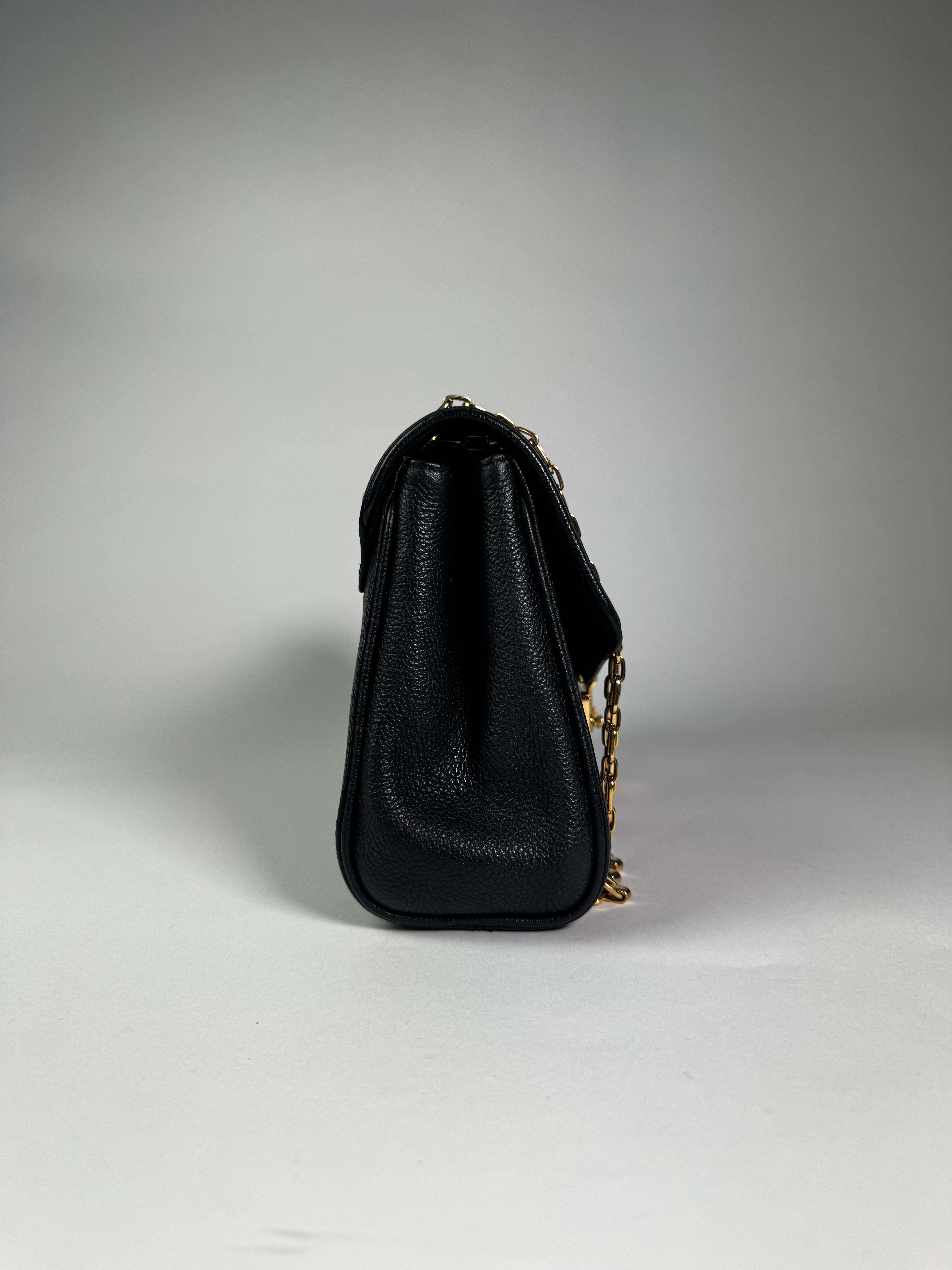 Louis Vuitton Saint-Germain PM Empreinte