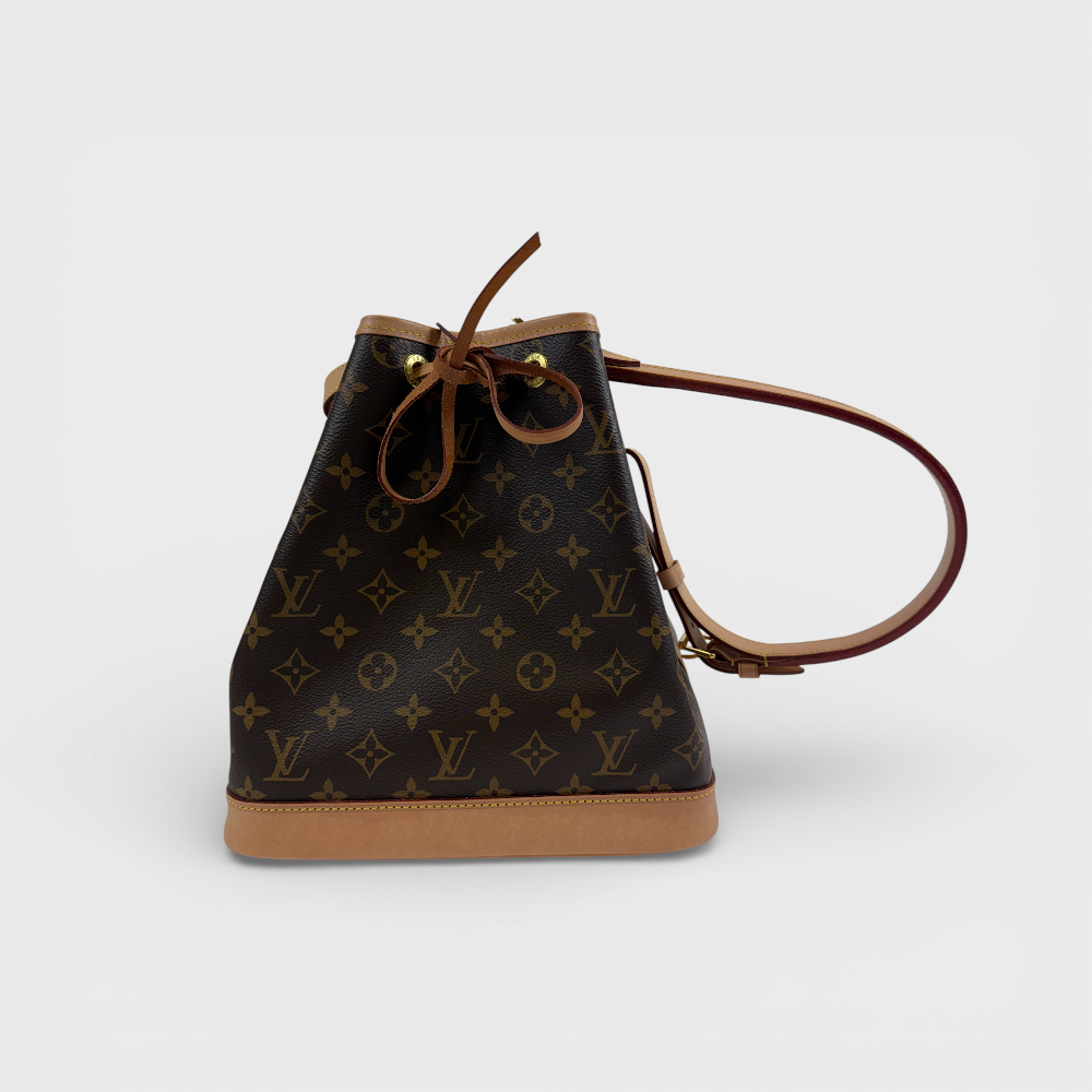 Louis Vuitton Noé Monogram