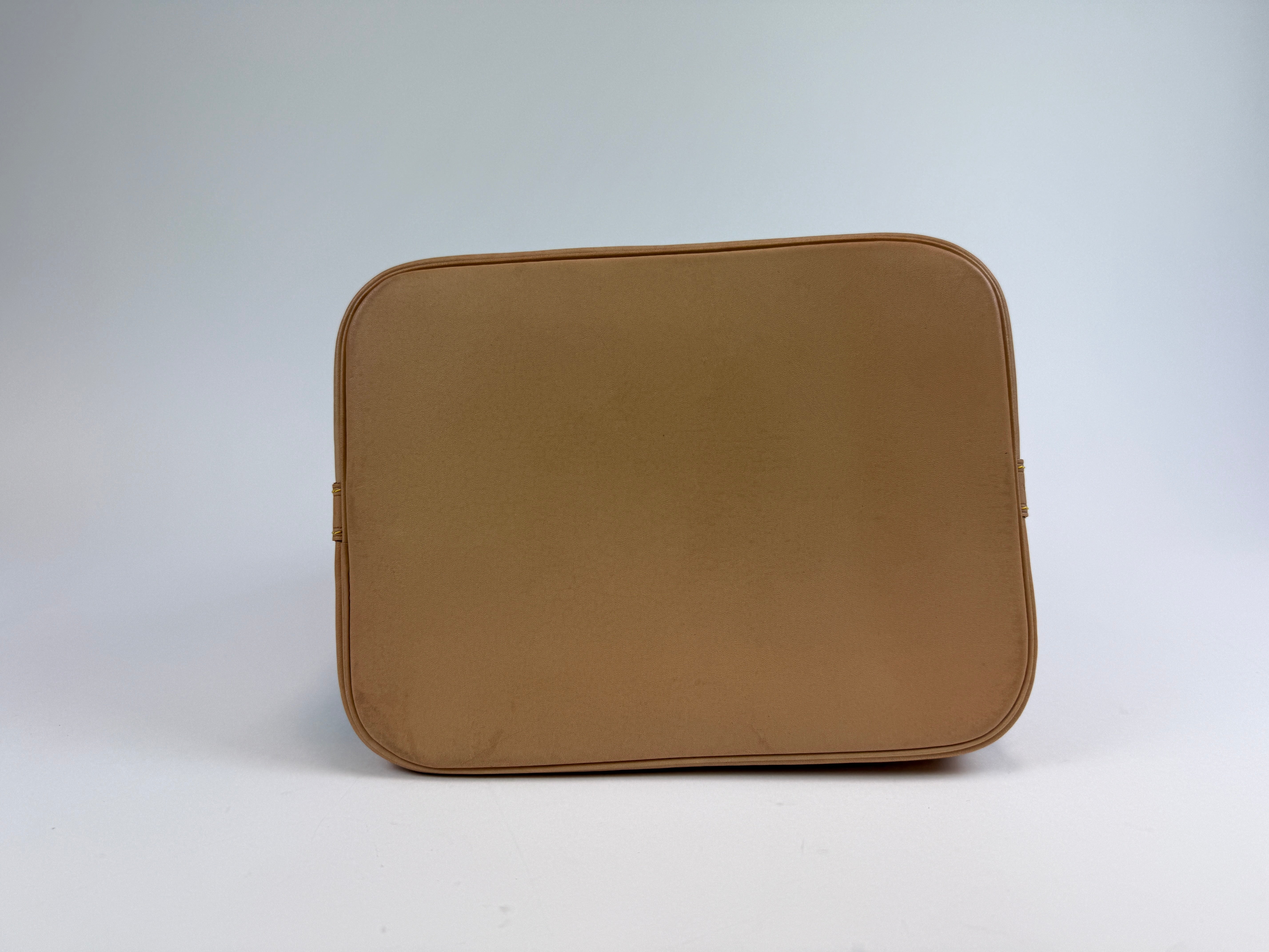 Louis Vuitton Noé Monogram