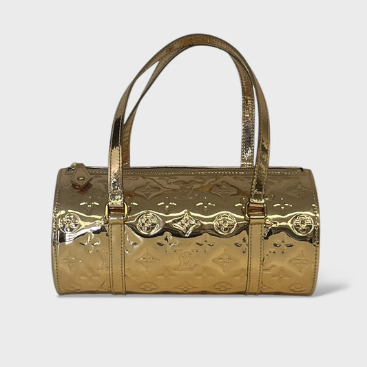 Louis Vuitton Gold online kaufen im Rapp Shop Now.