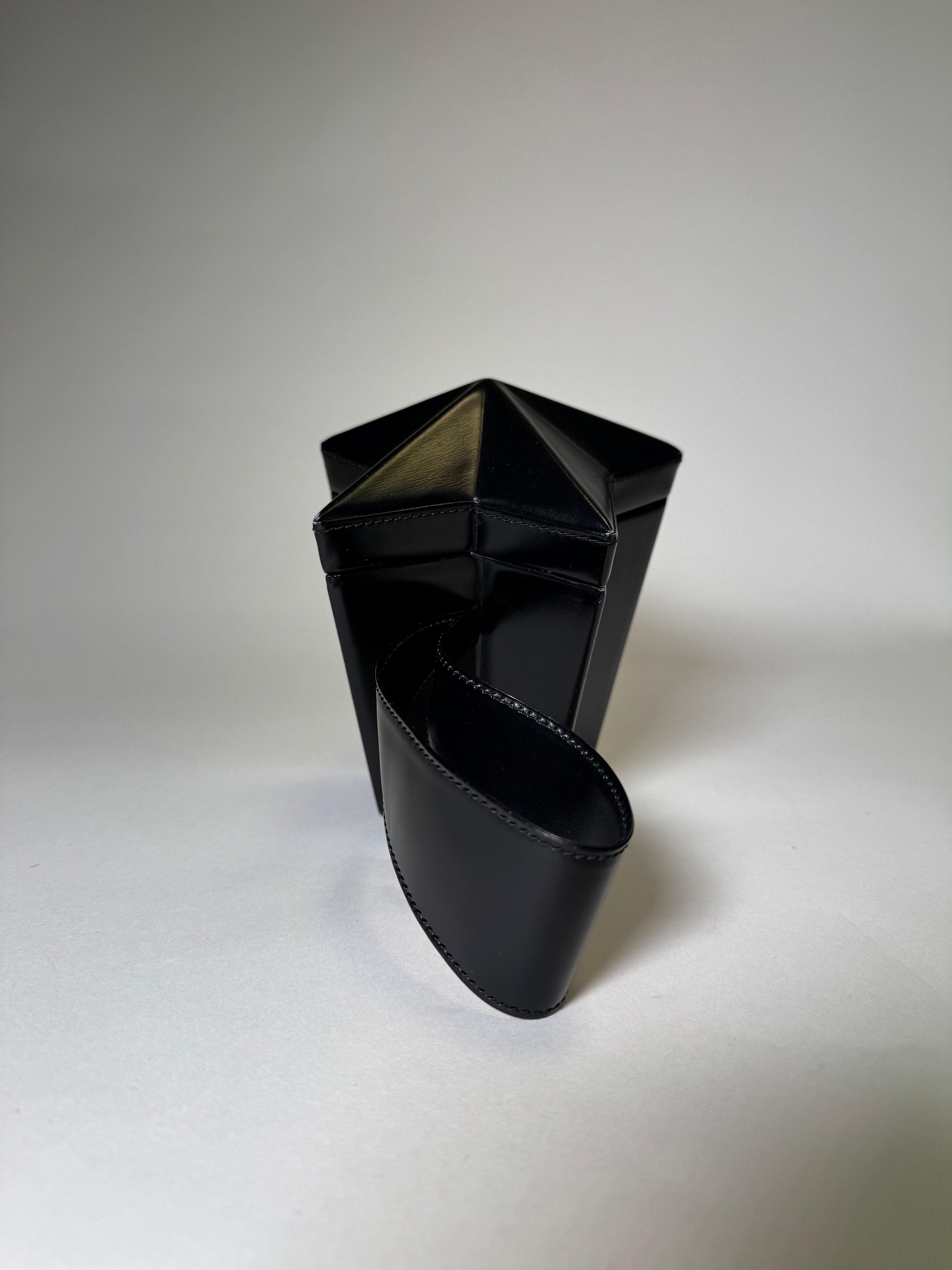 Thierry Mugler Alien